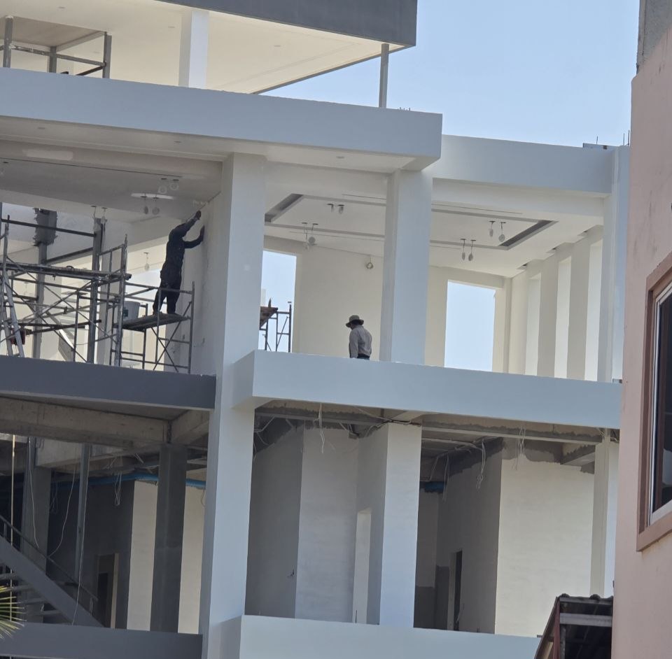 img 20260401 084251 320