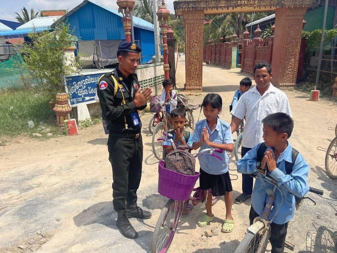 img 20260401 091019 032