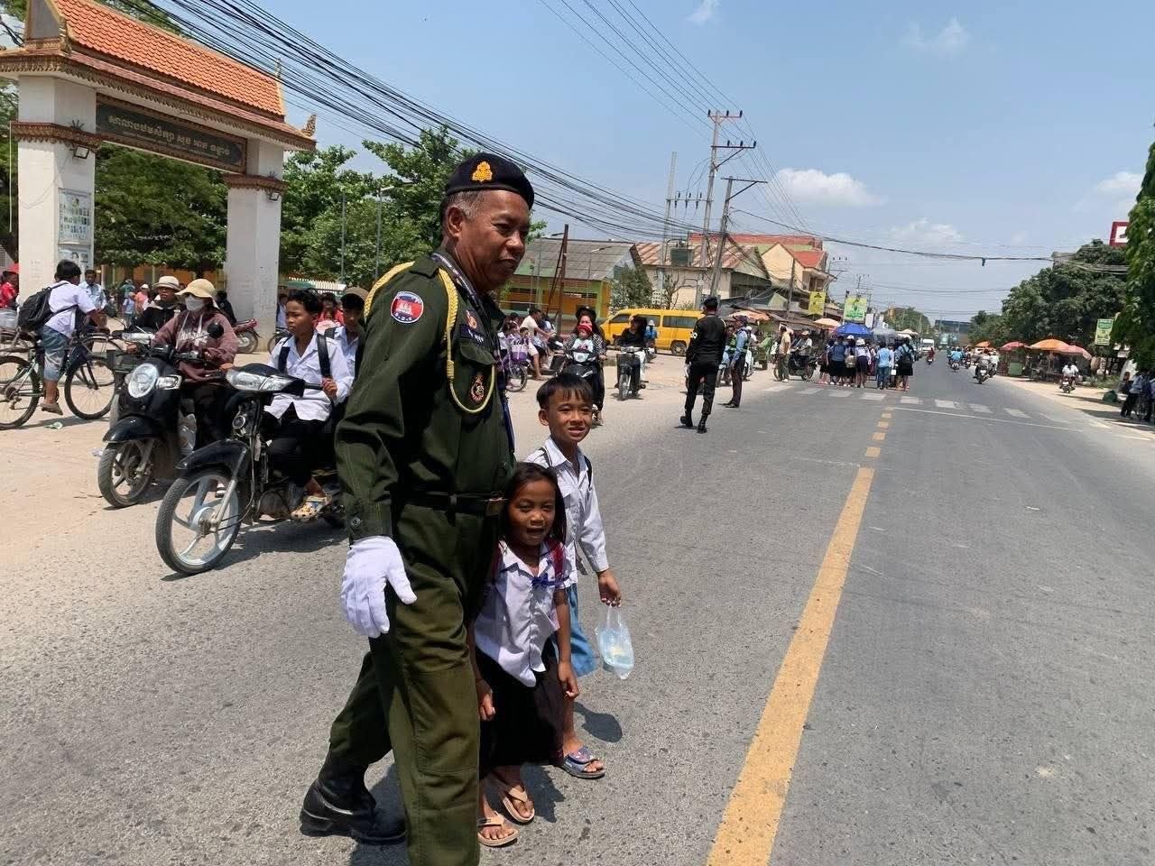 img 20260401 091024 168