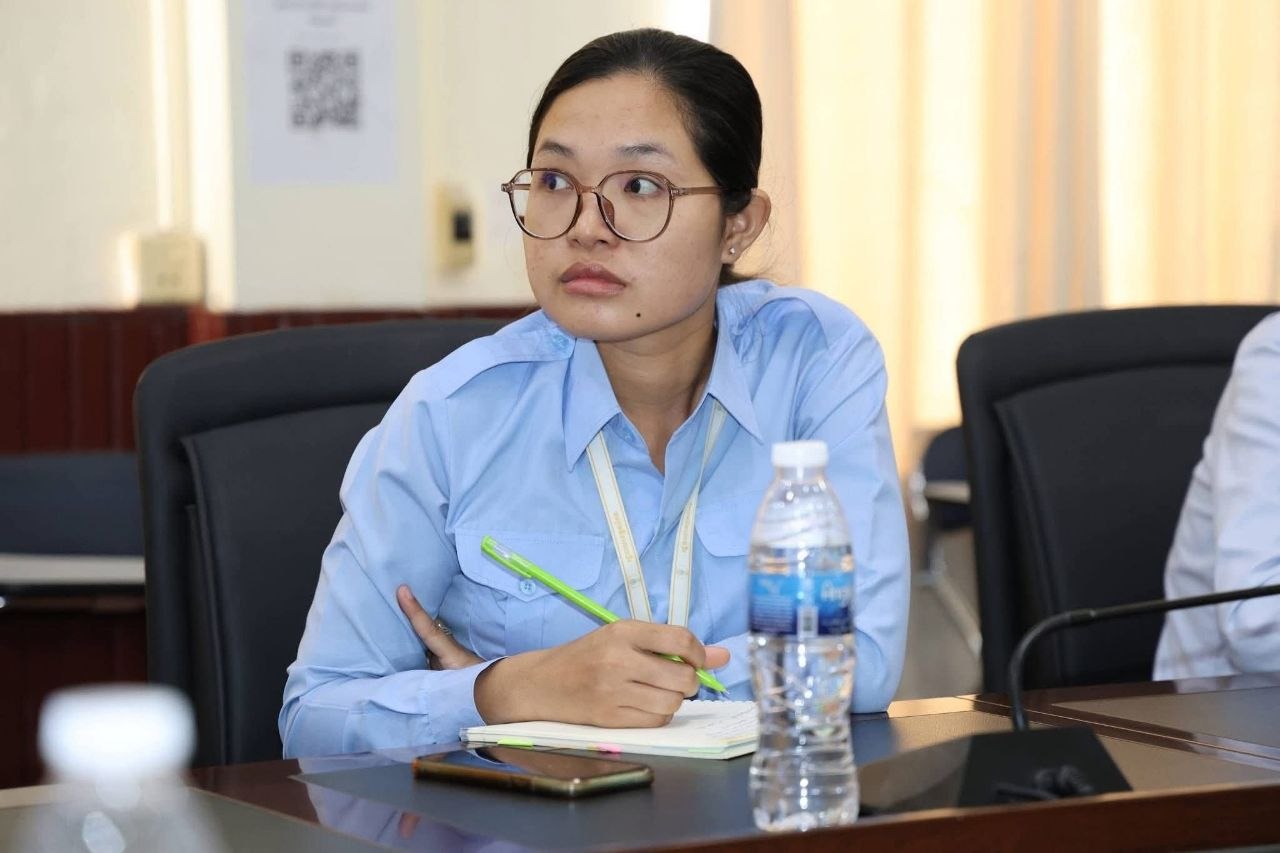 img 20260402 115844 001