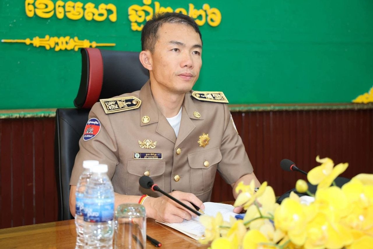 img 20260402 115844 046