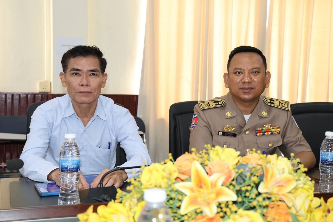 img 20260402 115844 059