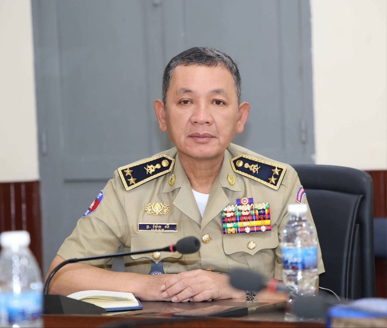 img 20260402 115844 452