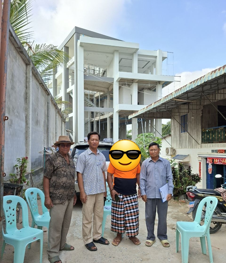 img 20260402 130909 489