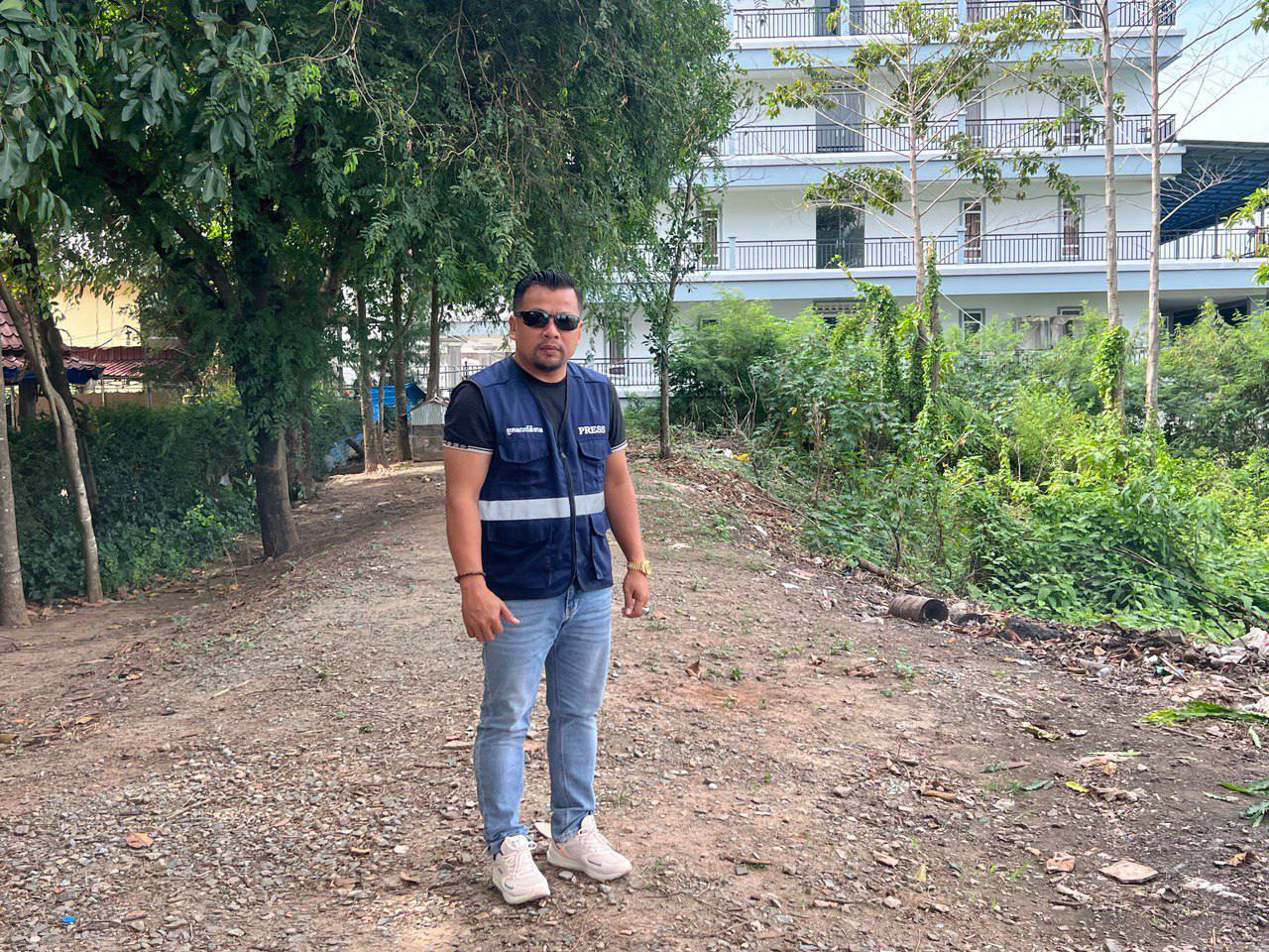 img 20260402 172224 989