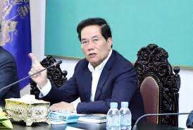 img 20260402 185615 726