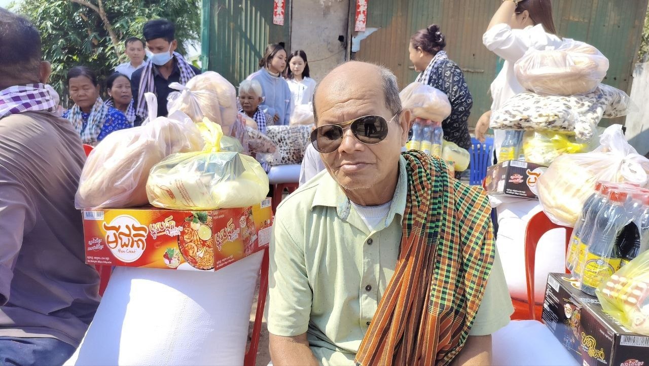 img 20260403 124510 012