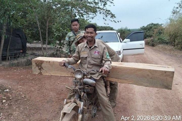 img 20260405 184443 617