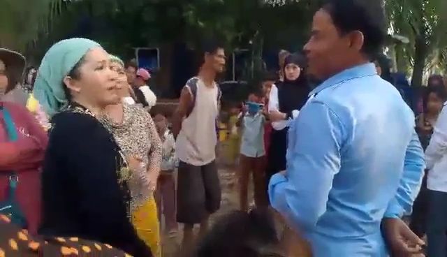 img 20260407 085358 889