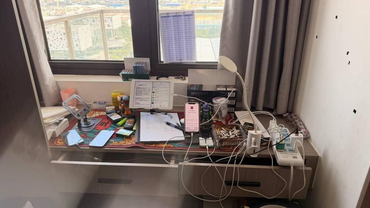 img 20260407 101149 674