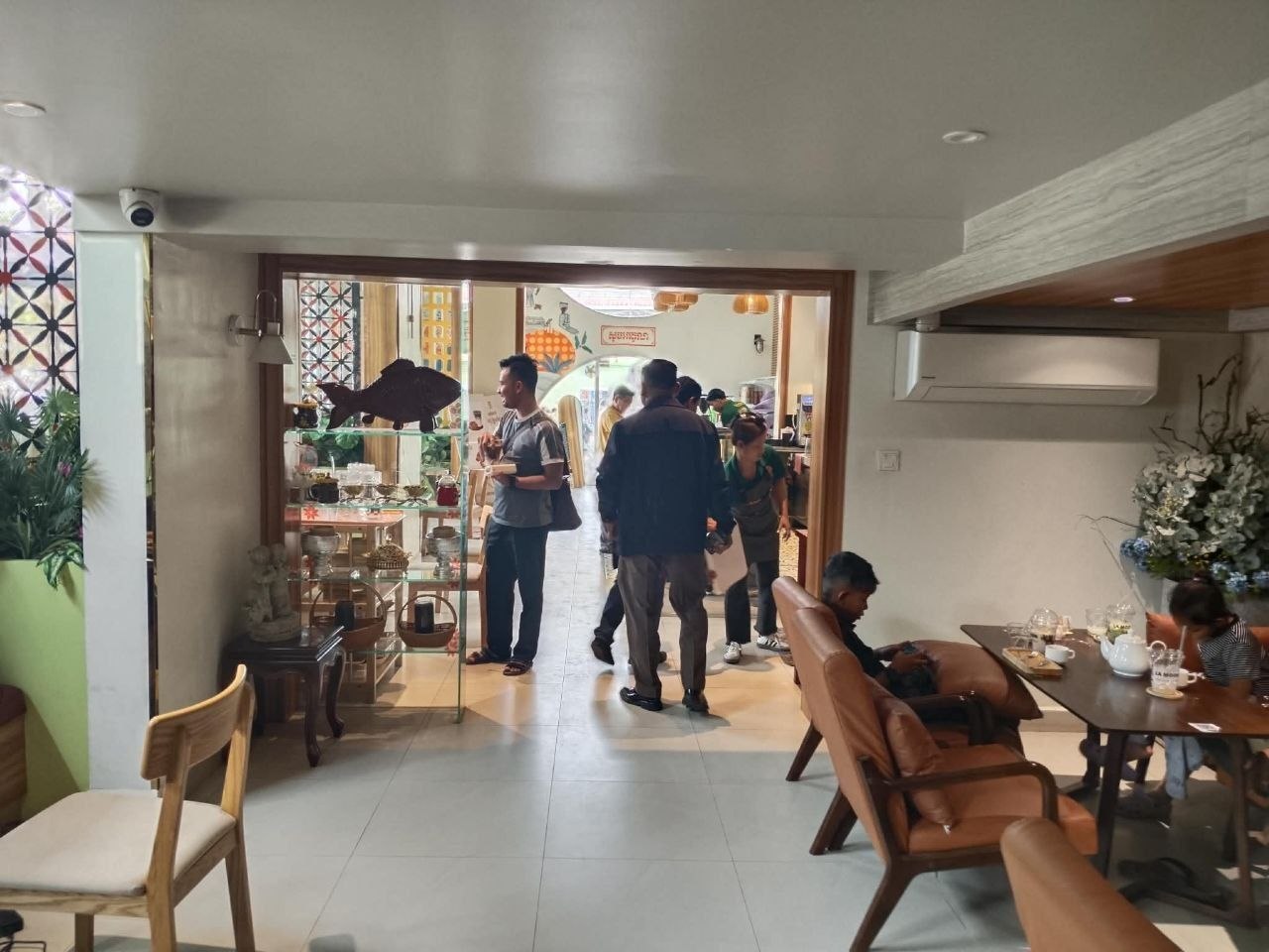 img 20260412 162717 801