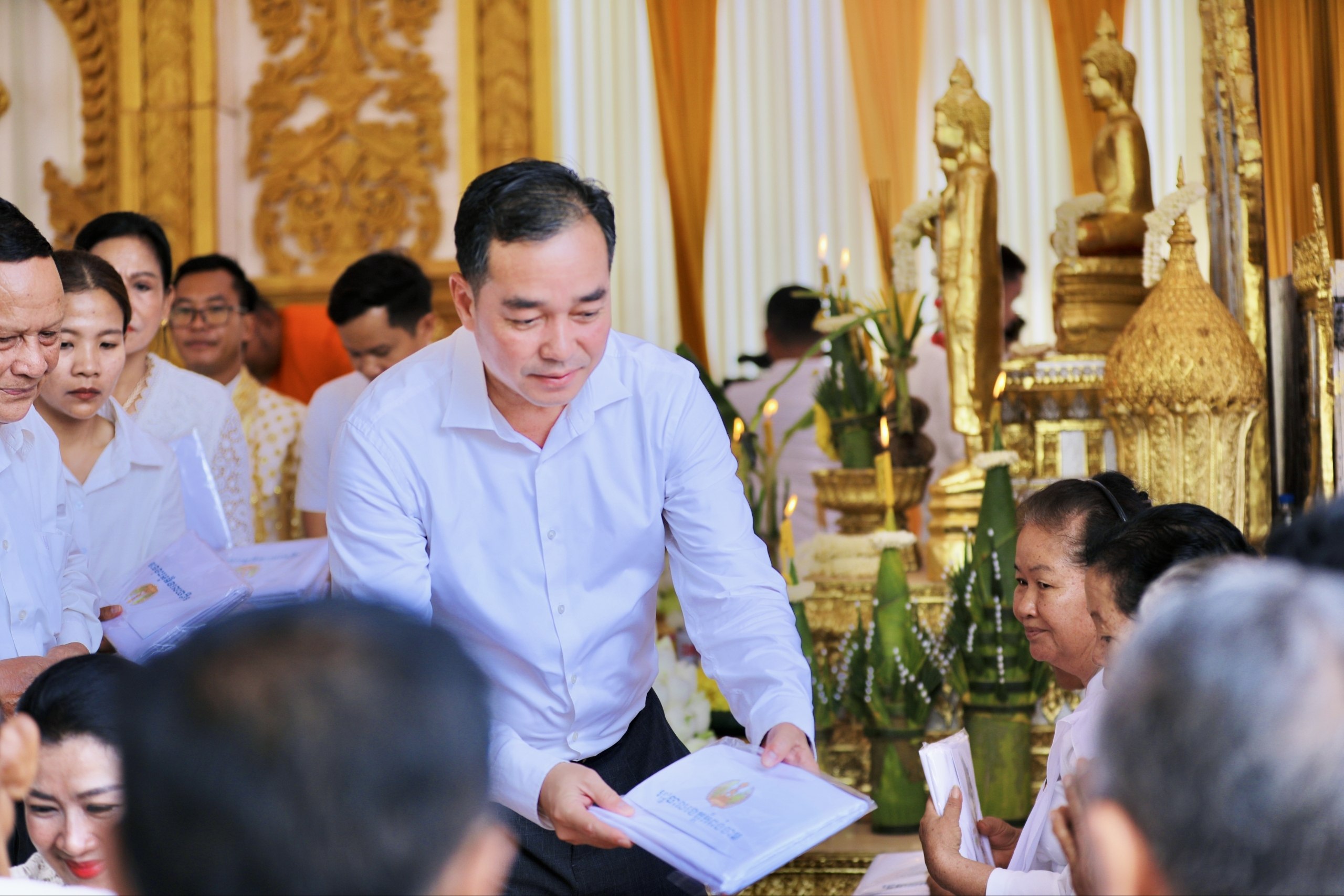 img 20260413 172447 279