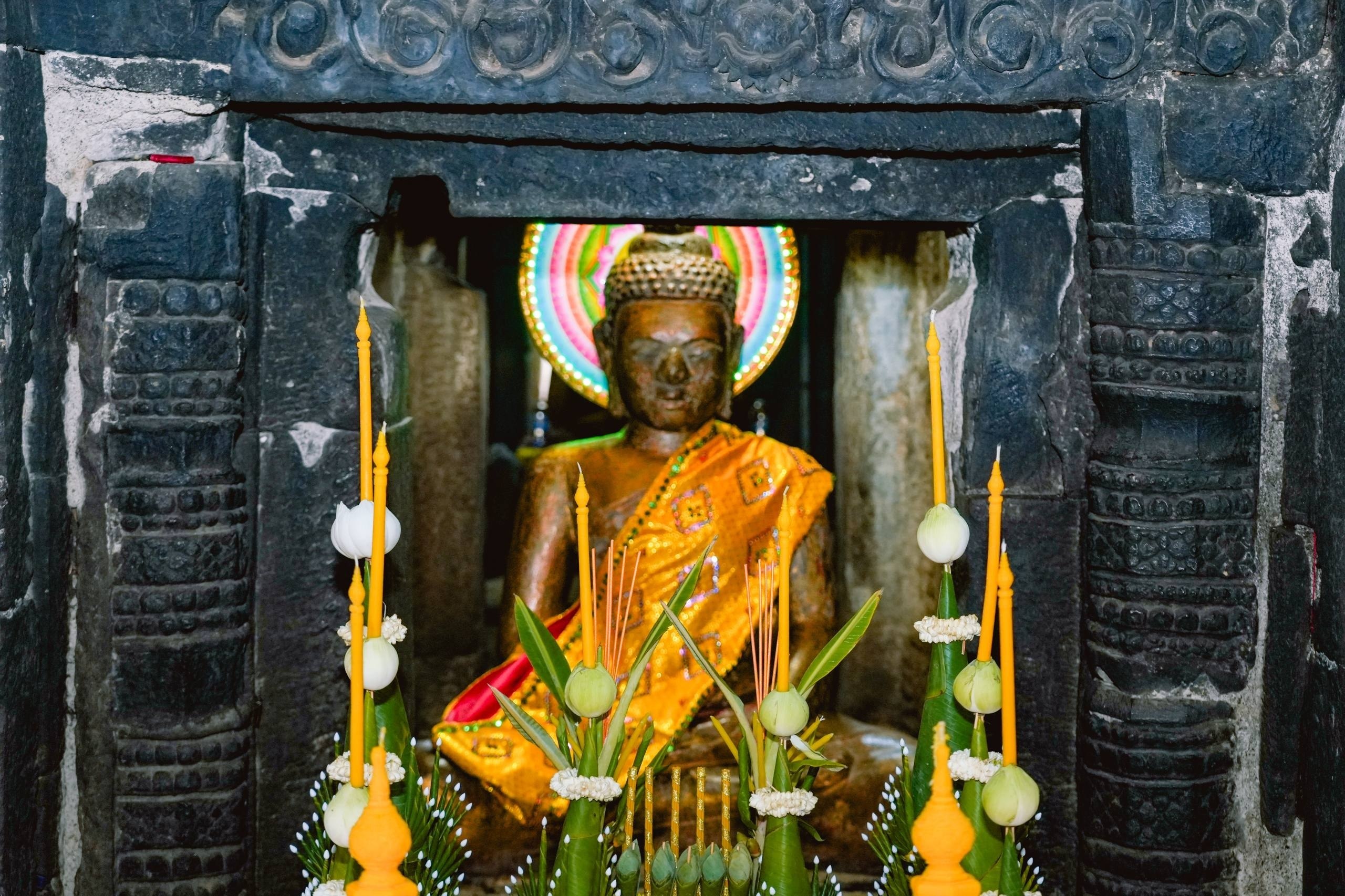 img 20260413 172447 885