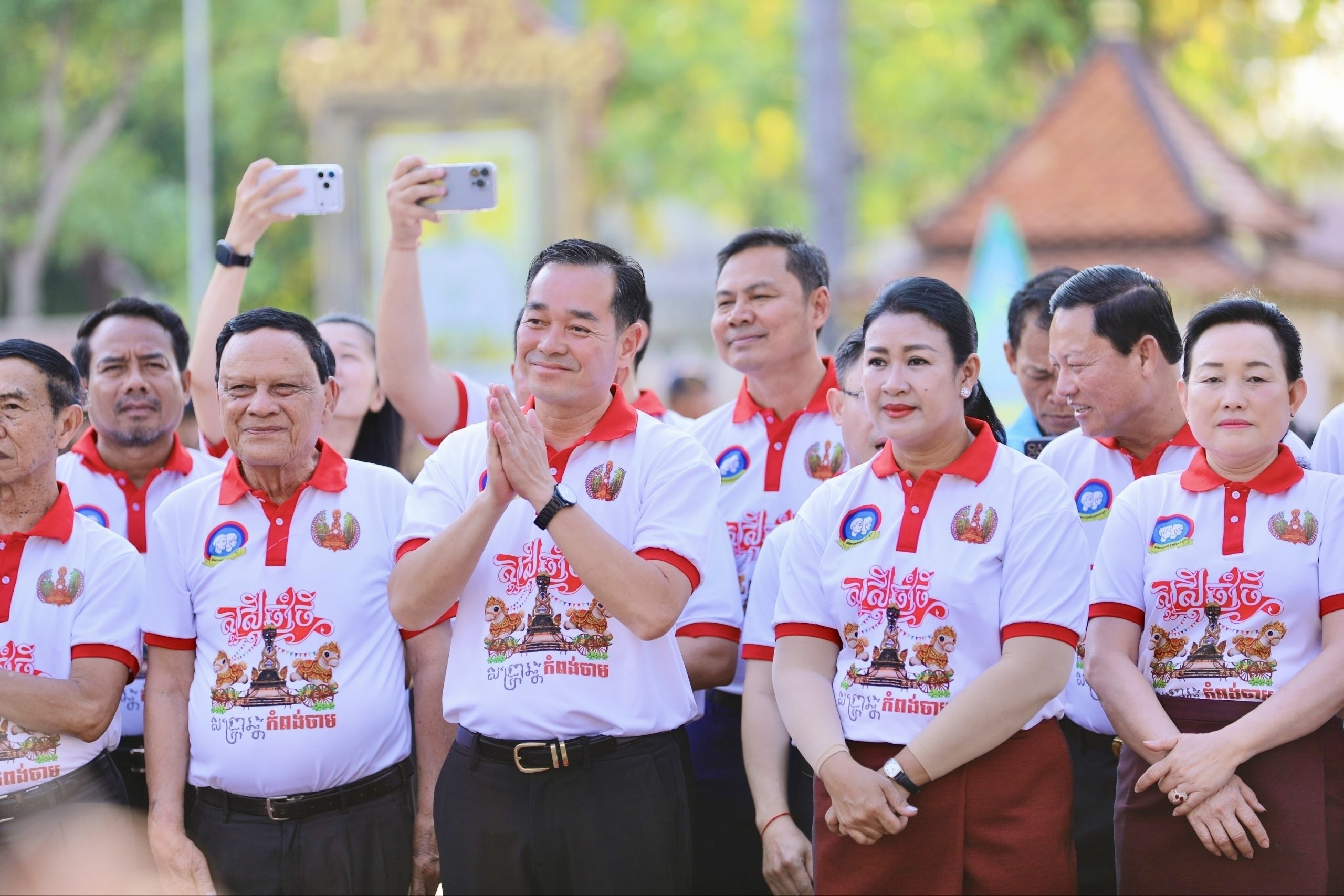 img 20260414 104705 366