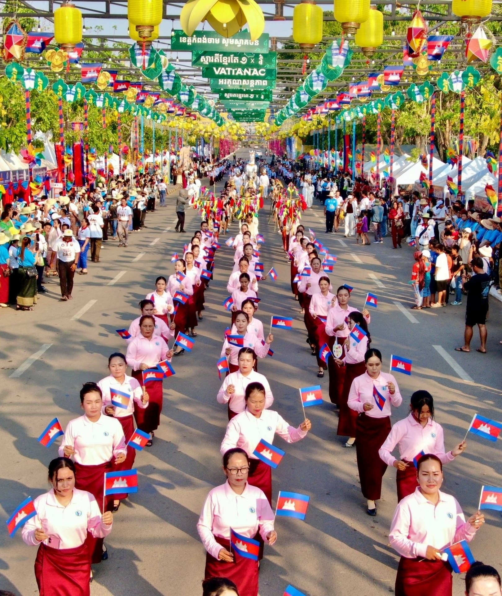 img 20260414 104705 373