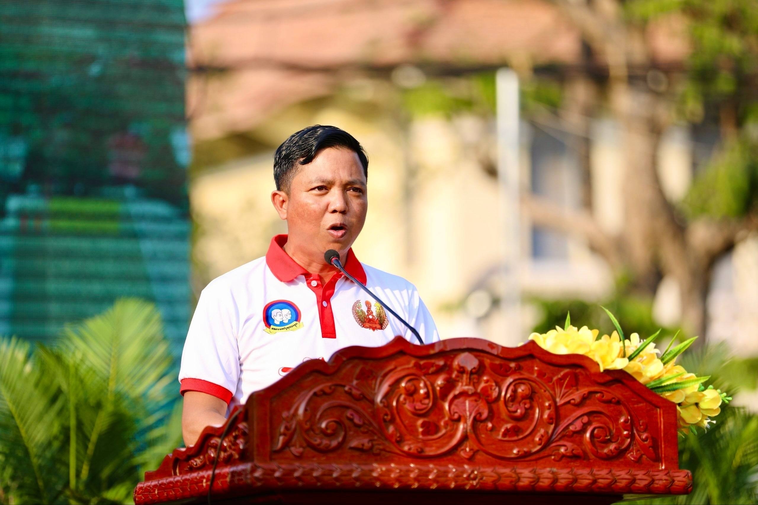 img 20260414 104705 386