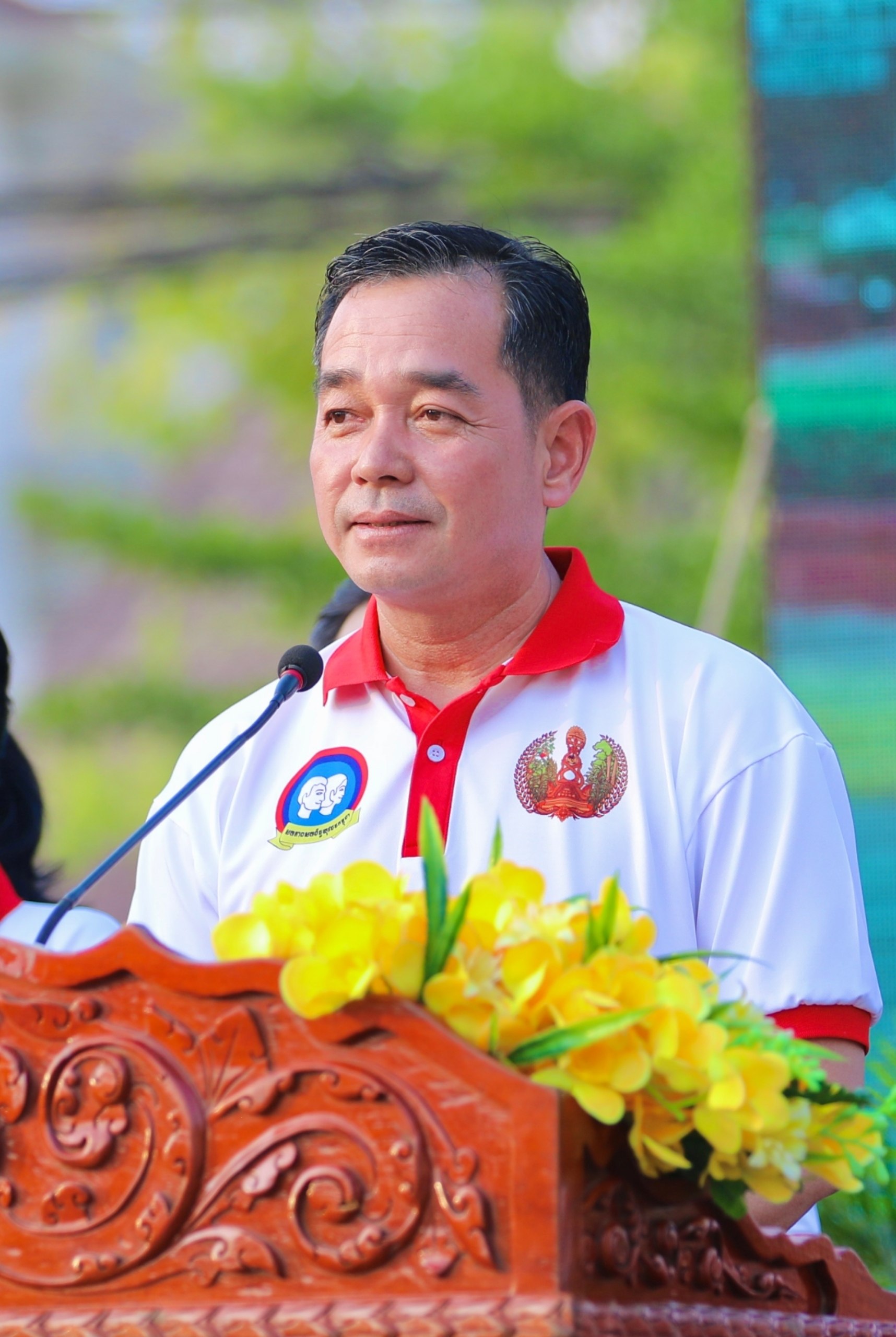 img 20260414 104705 431