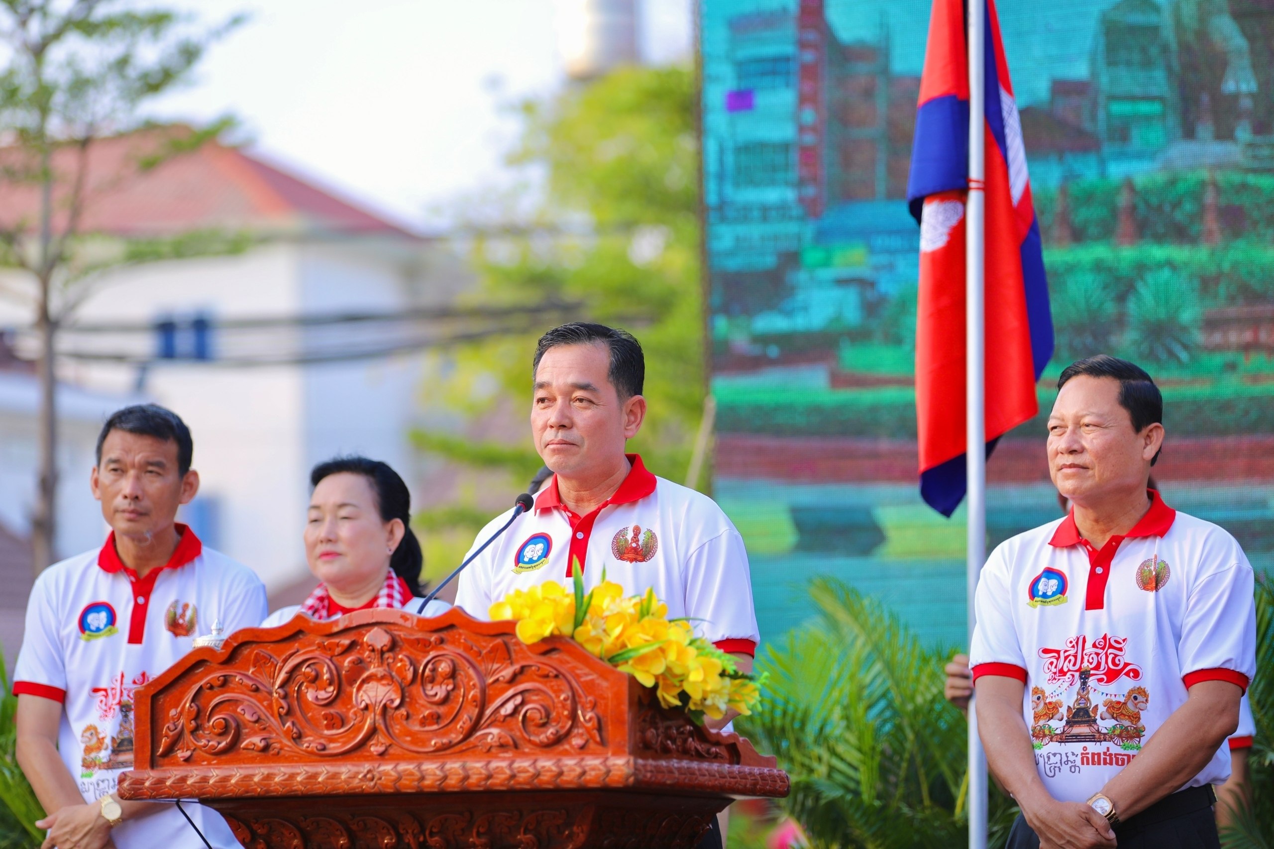 img 20260414 104705 493