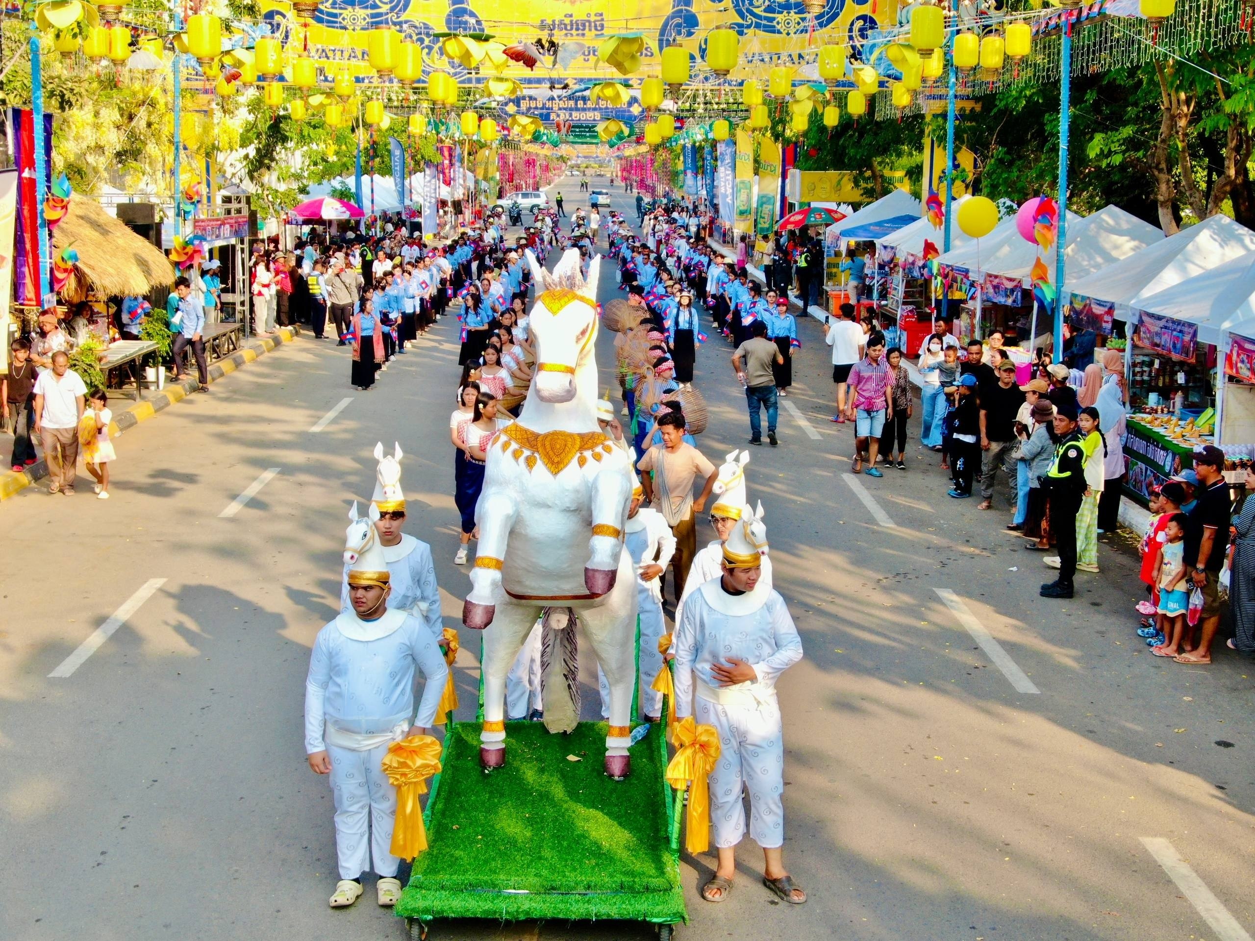 img 20260414 104705 504