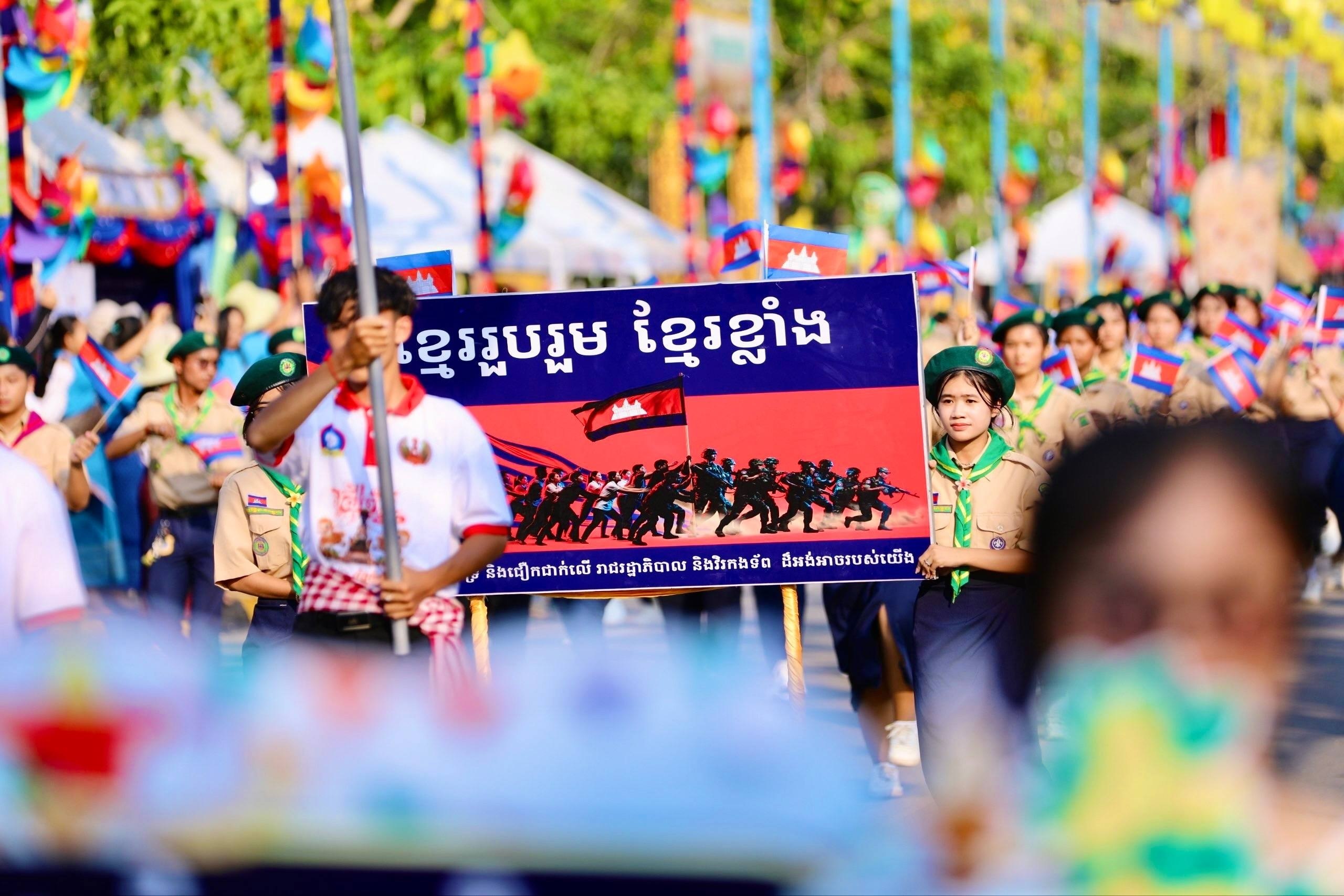 img 20260414 104705 833