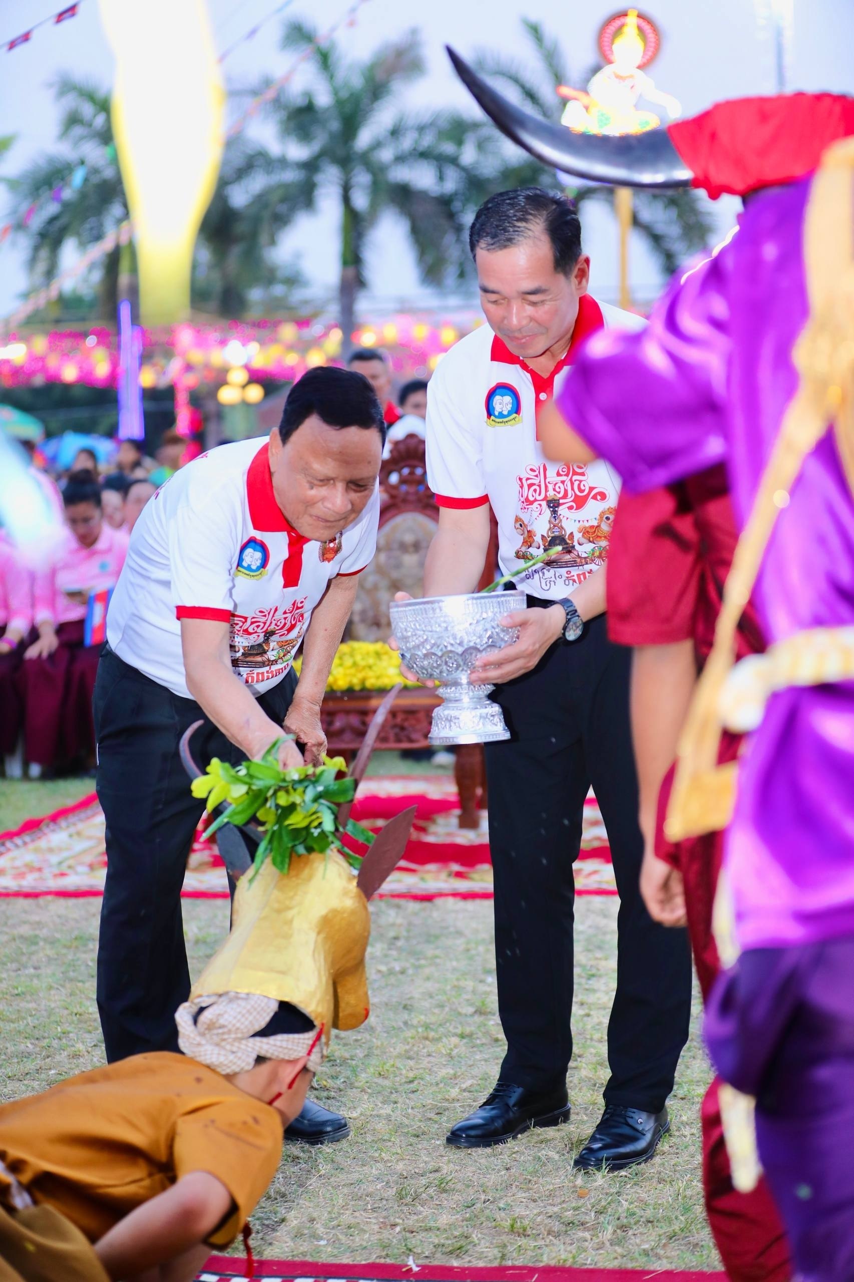 img 20260414 104706 210