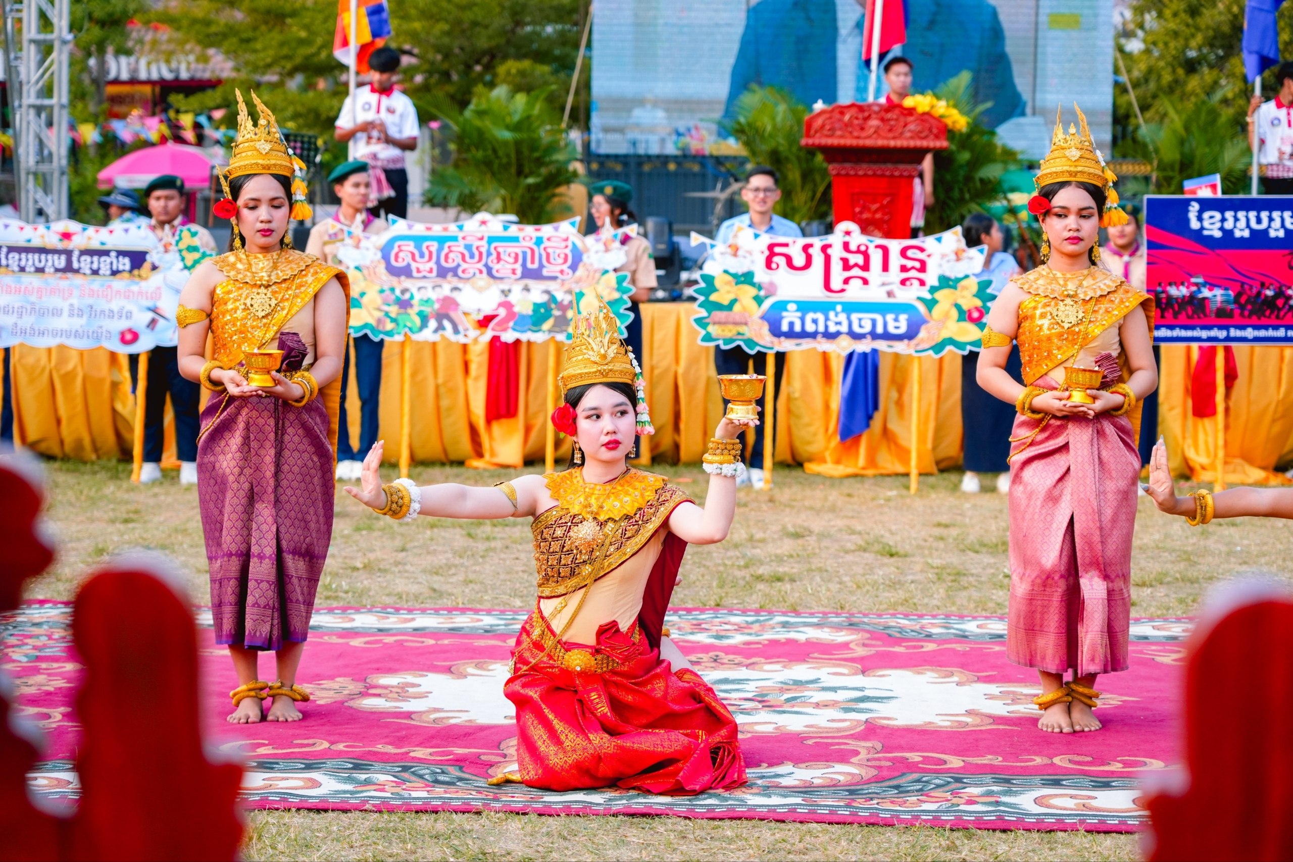 img 20260414 104706 265