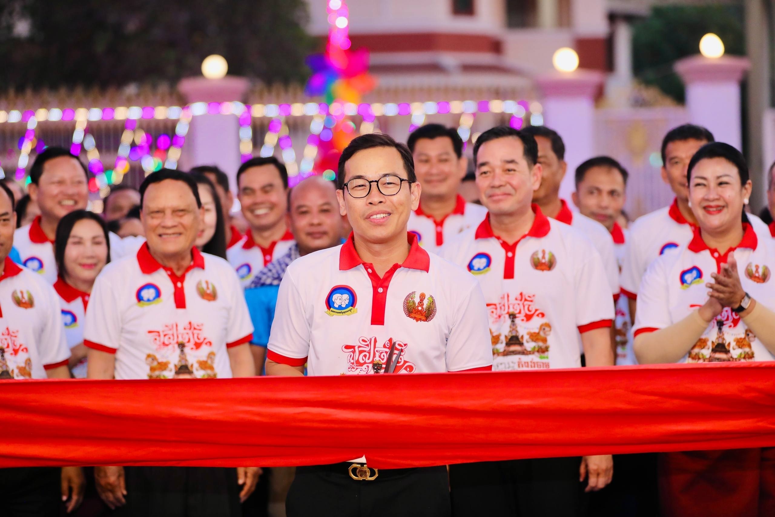 img 20260414 104723 001