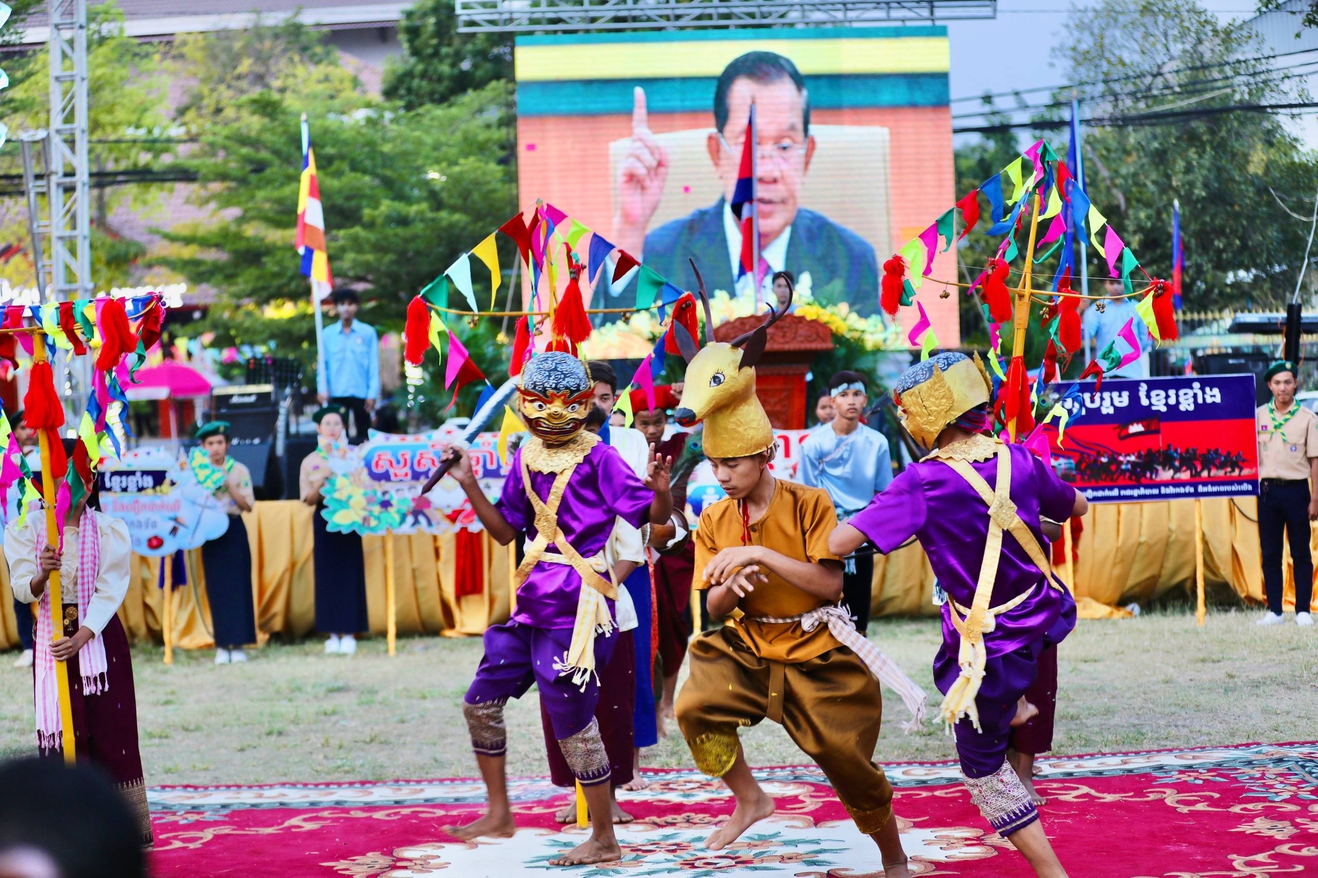 img 20260414 104723 033