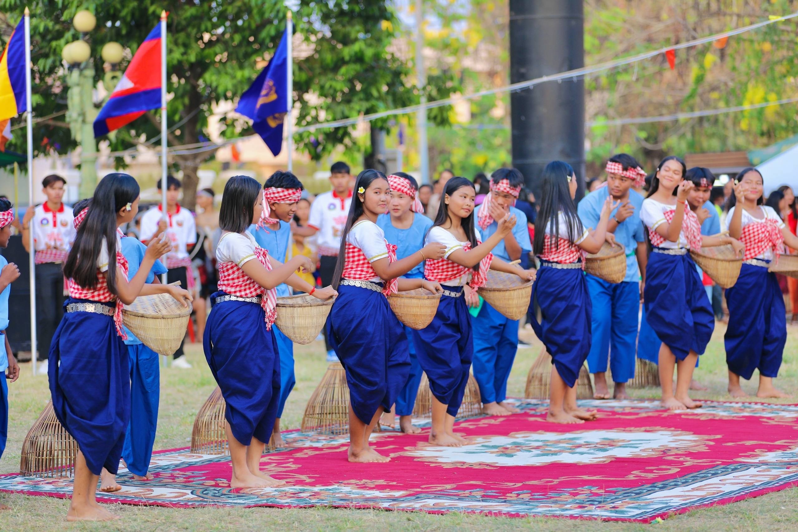 img 20260414 104723 062