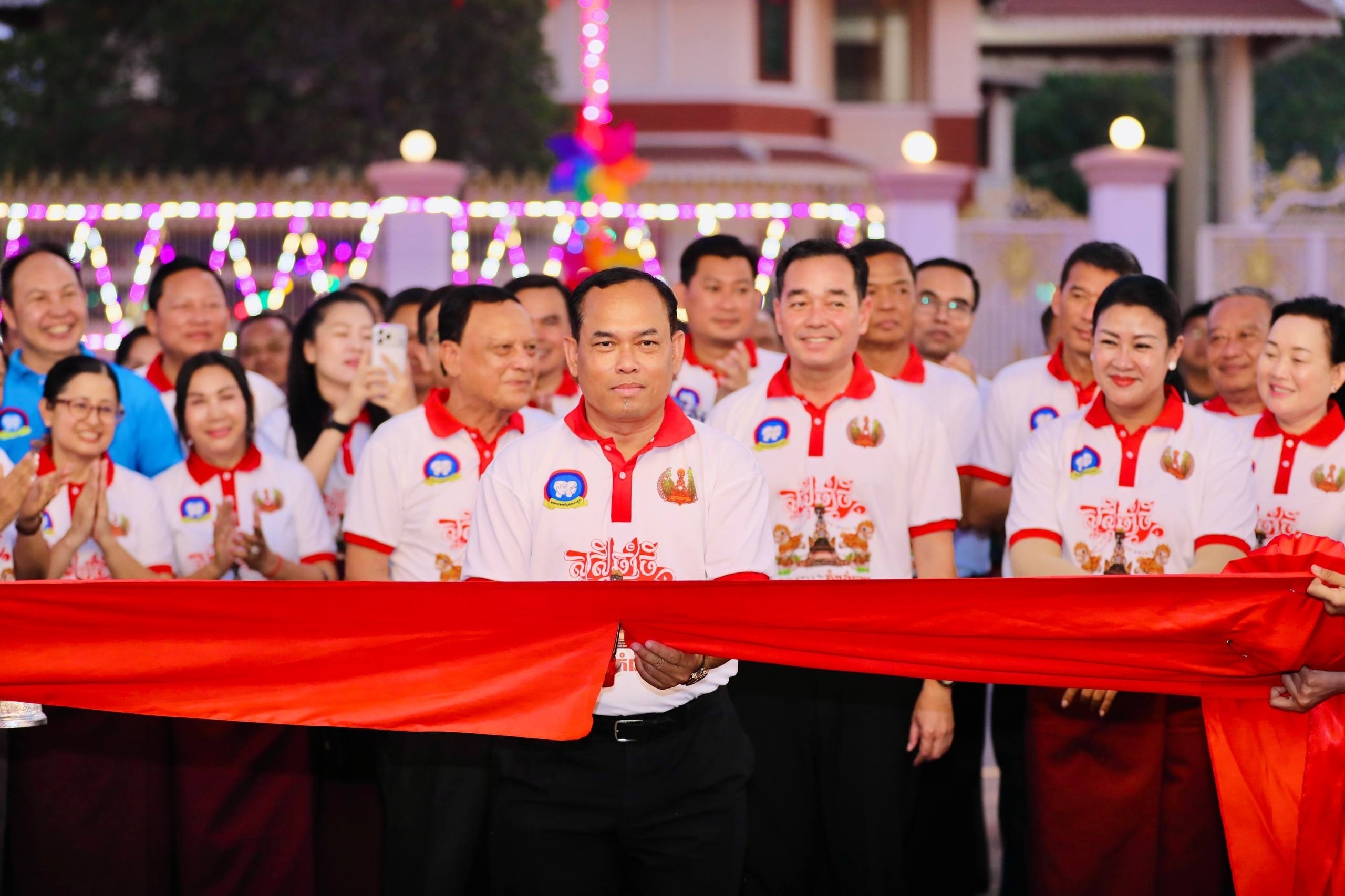 img 20260414 104723 121