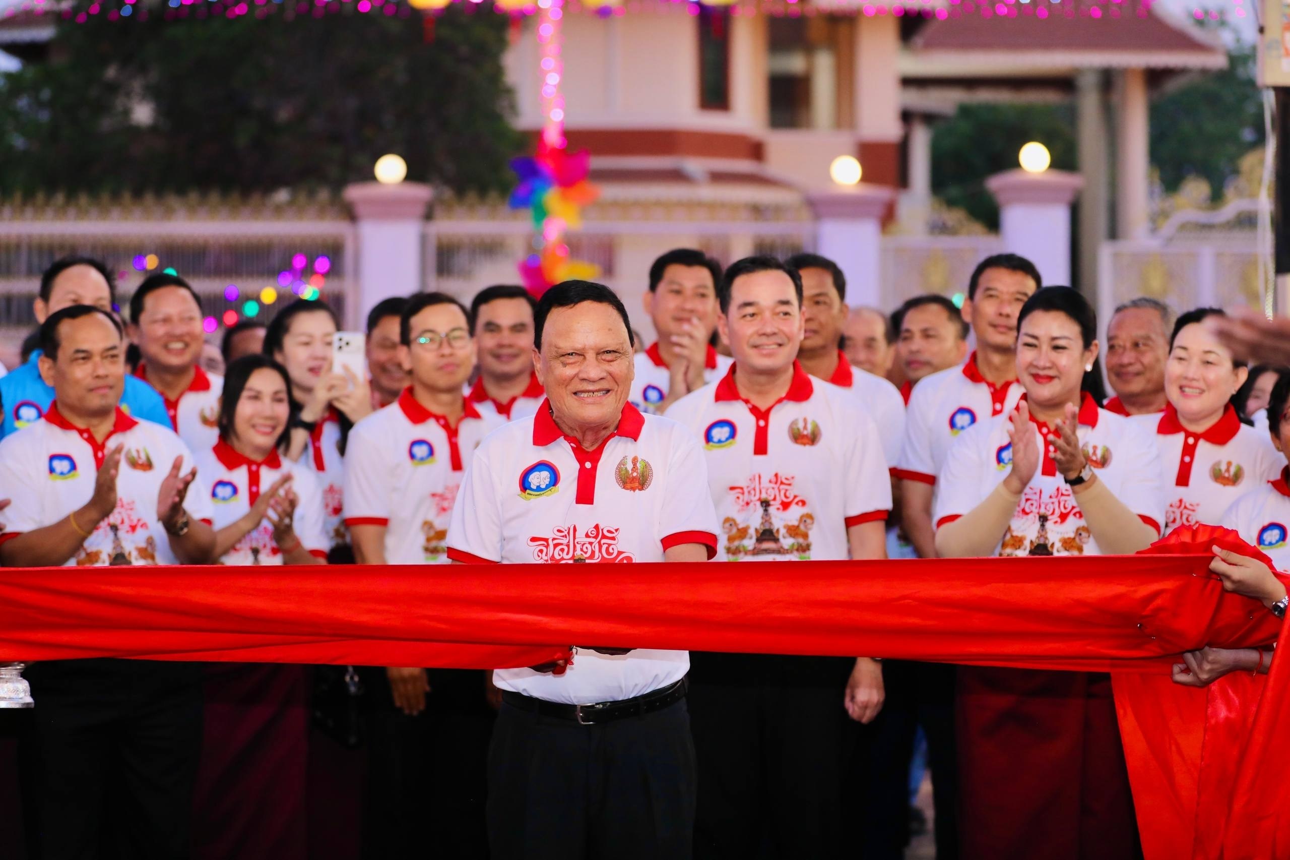 img 20260414 104723 148