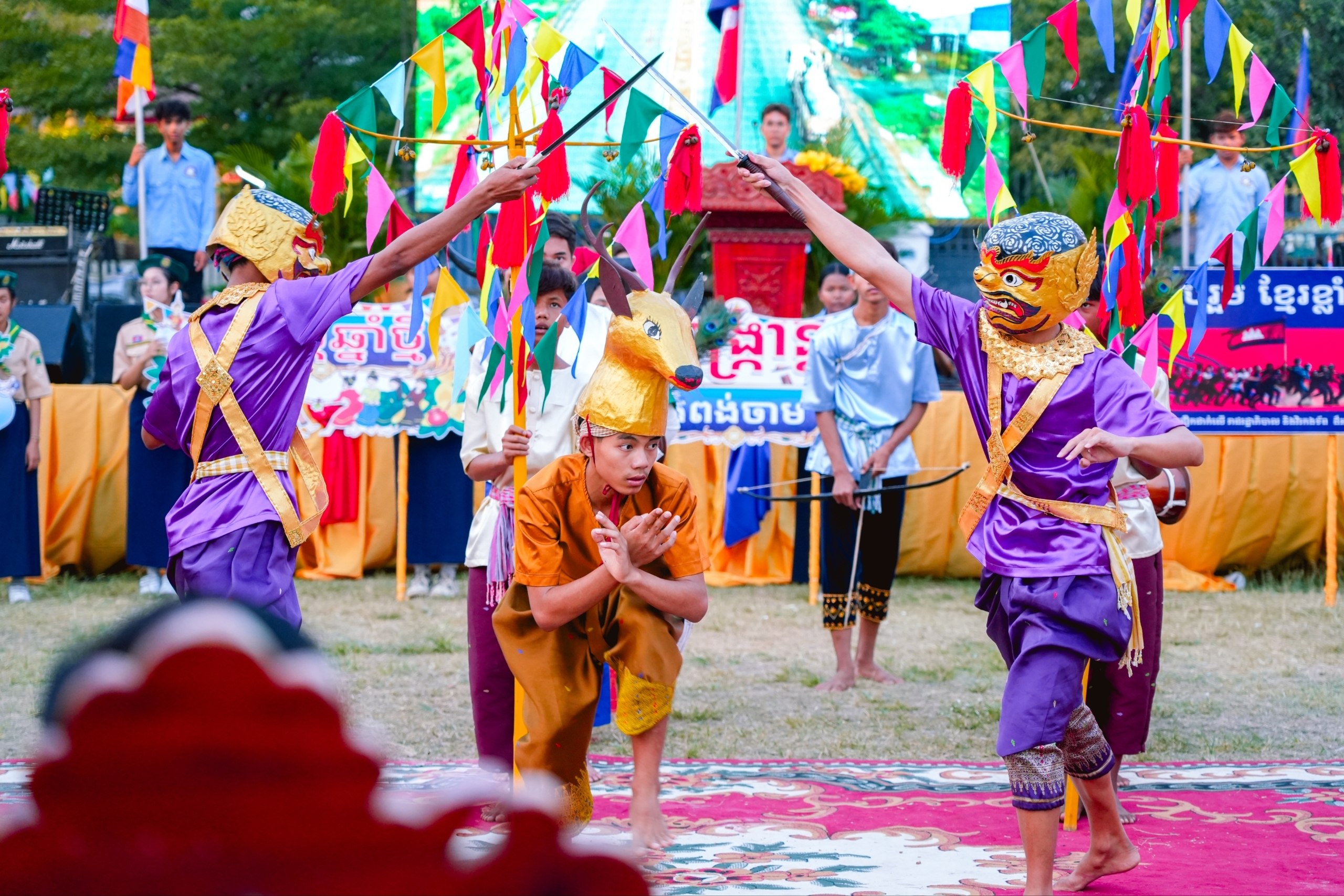 img 20260414 104723 656