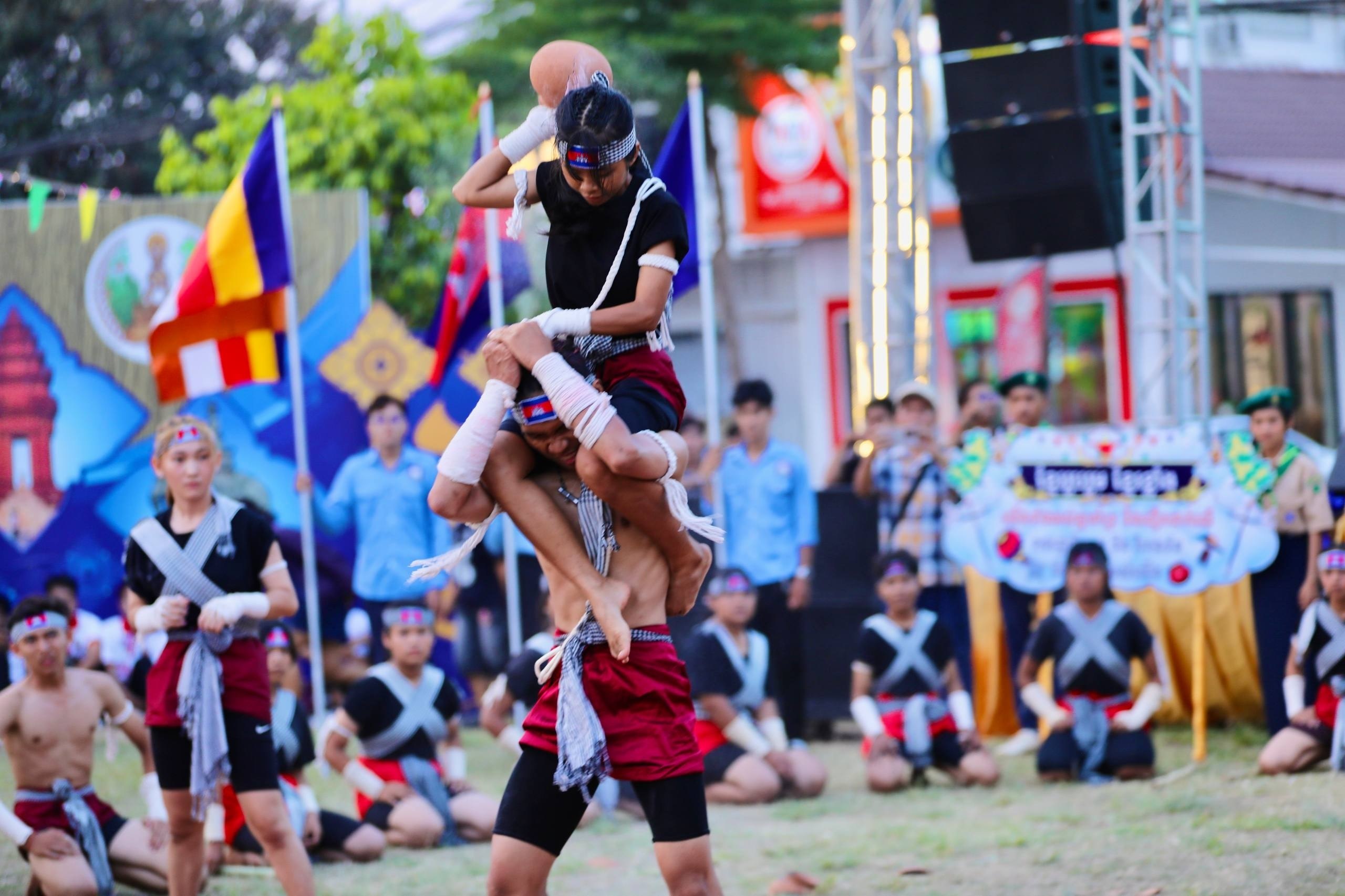 img 20260414 104723 702