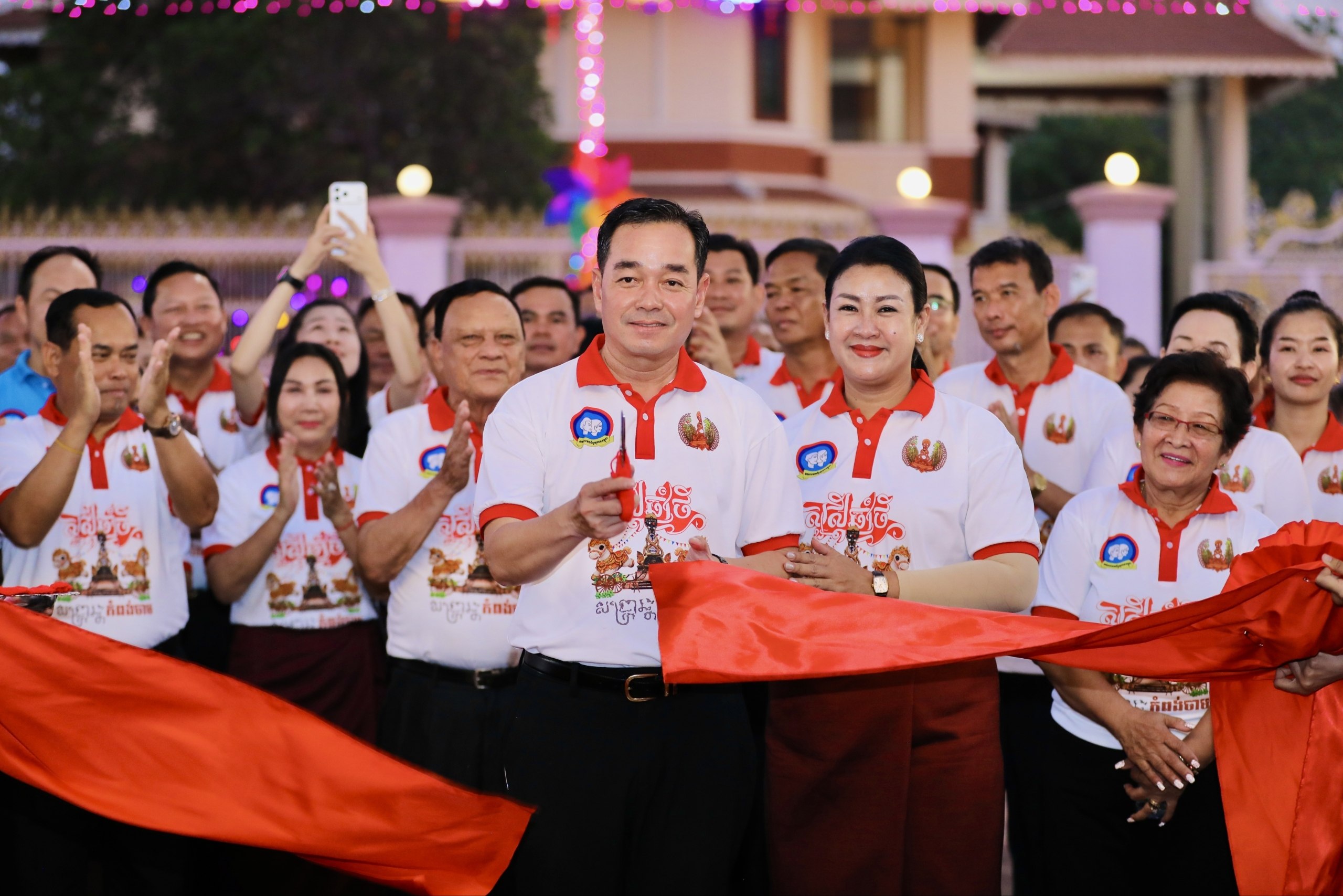 img 20260414 104723 872