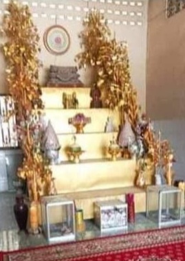 img 20260415 091857 401