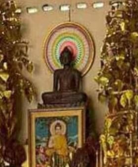 img 20260415 091905 527