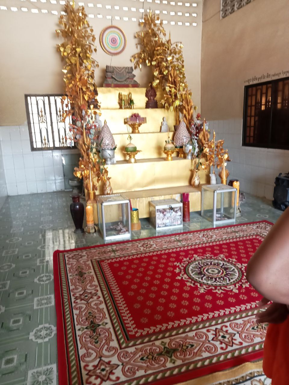 img 20260415 093116 468