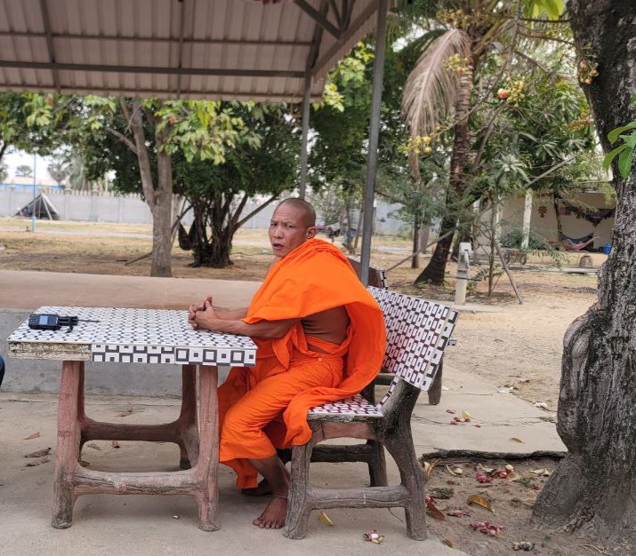 img 20260415 093158 796