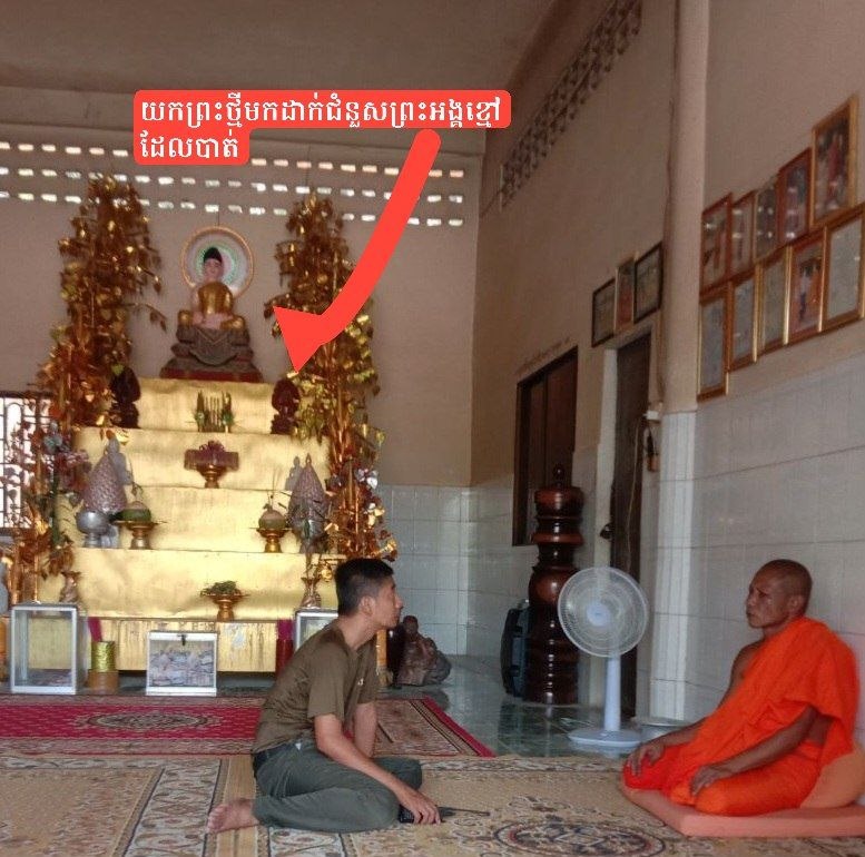 img 20260415 144822 971