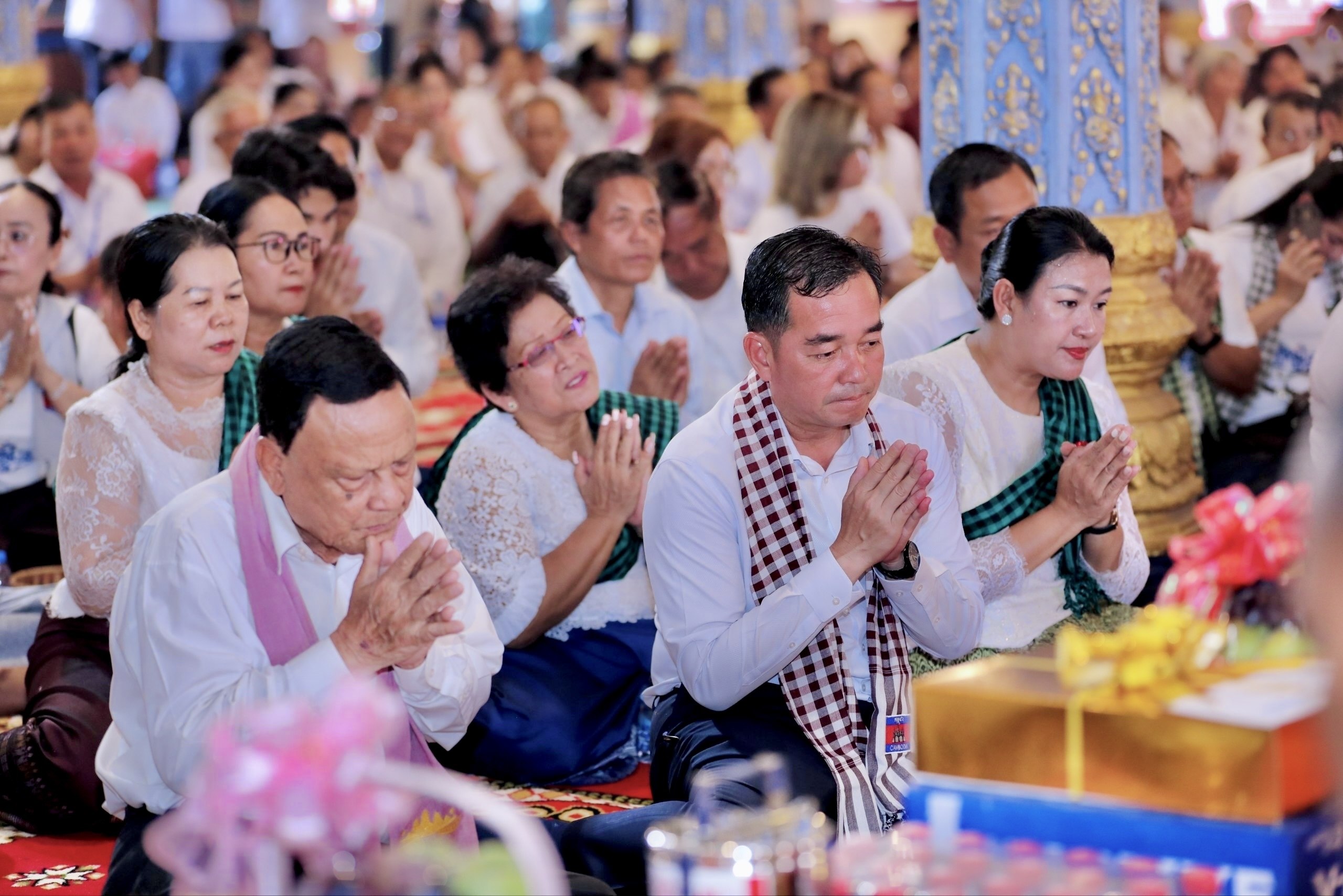 img 20260416 174930 284