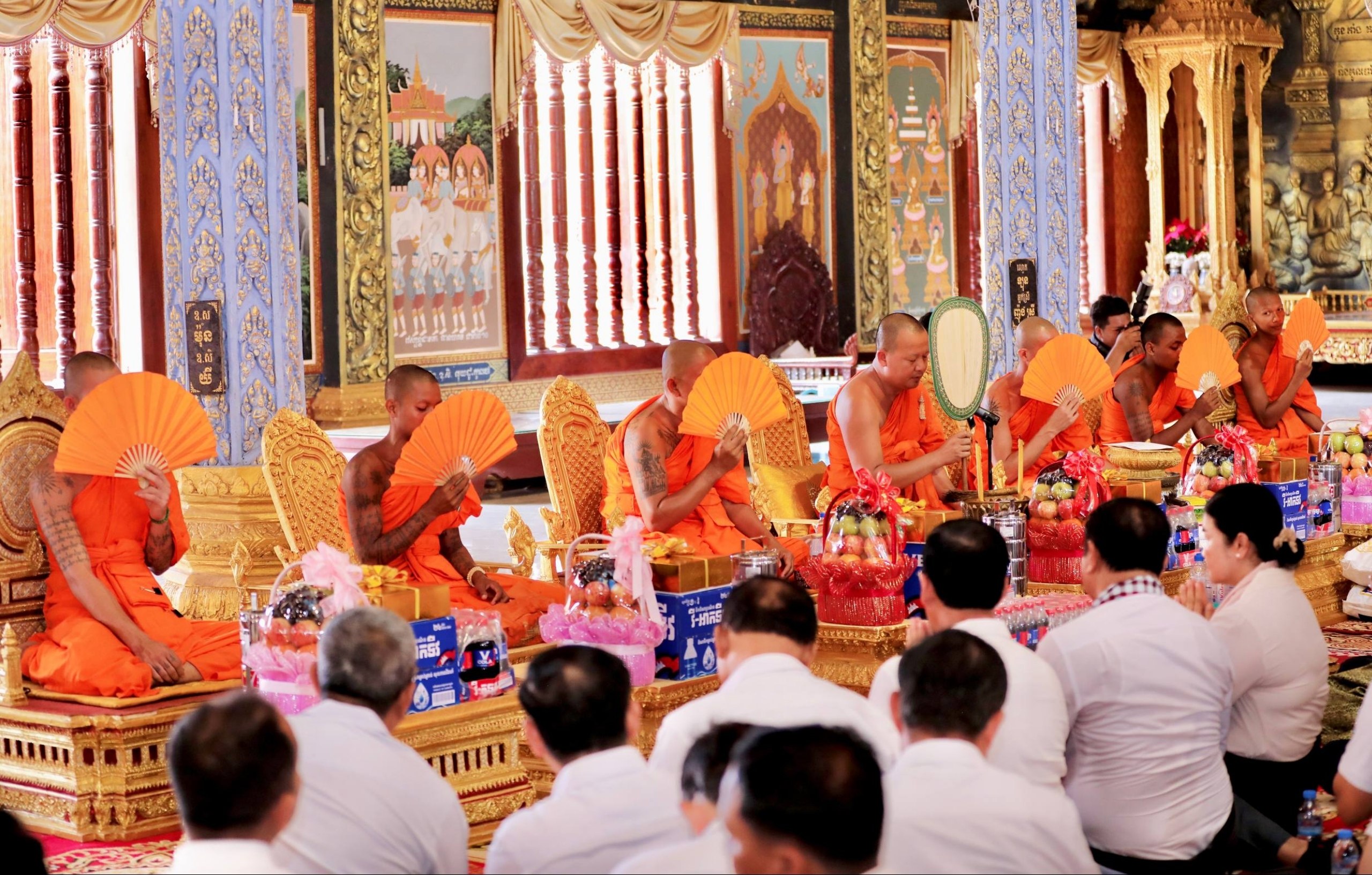 img 20260416 174930 292