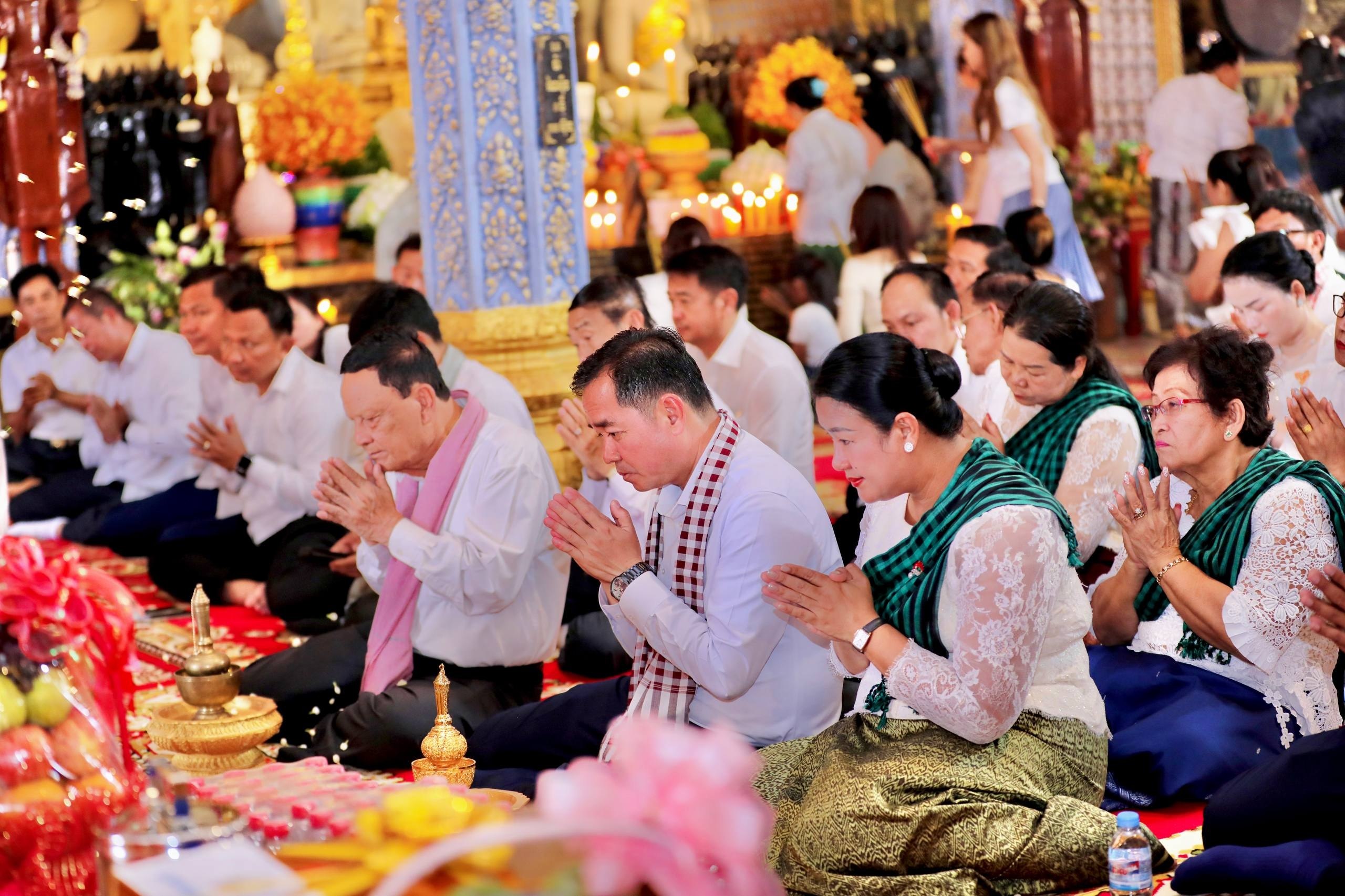 img 20260416 174930 408