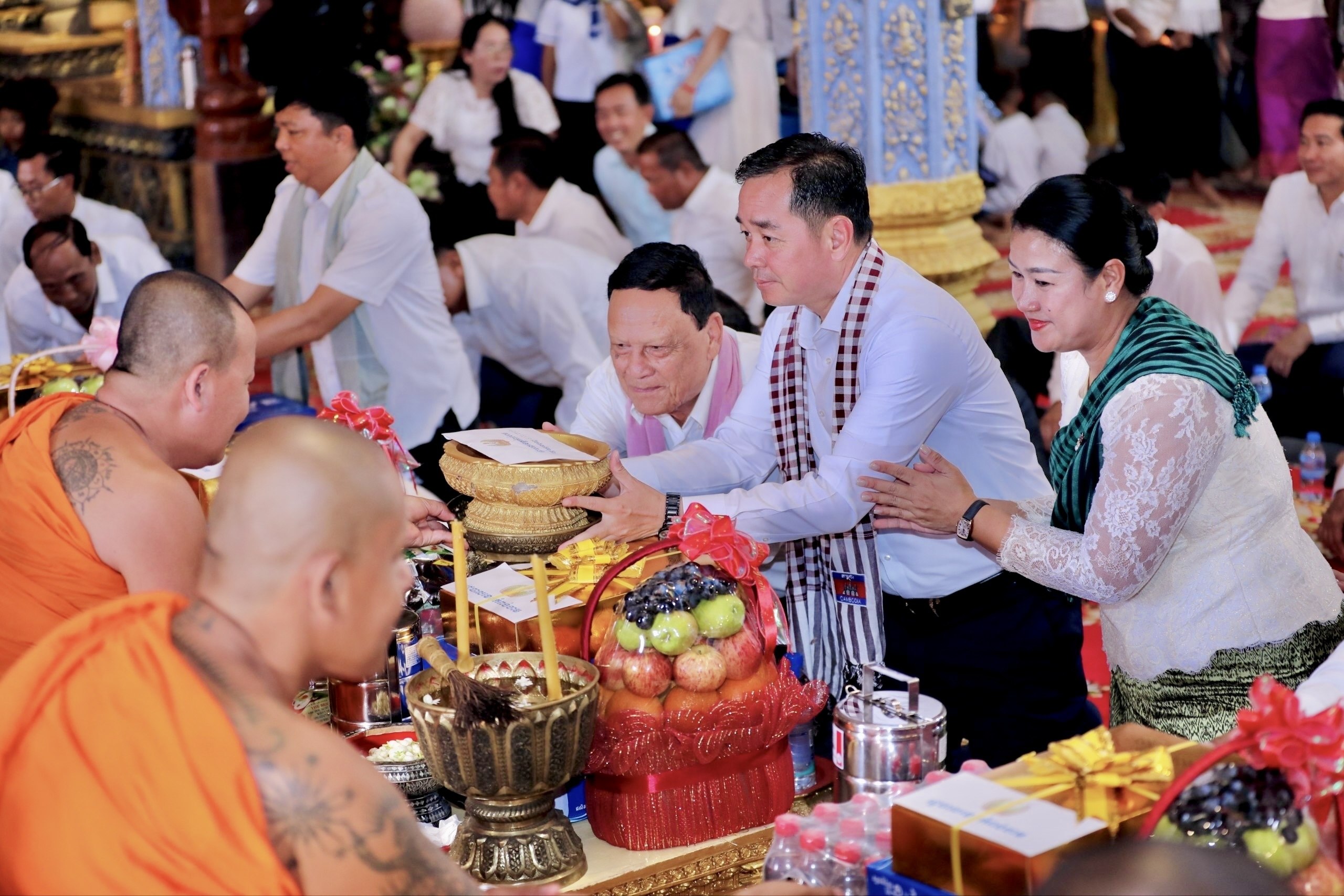 img 20260416 174930 695