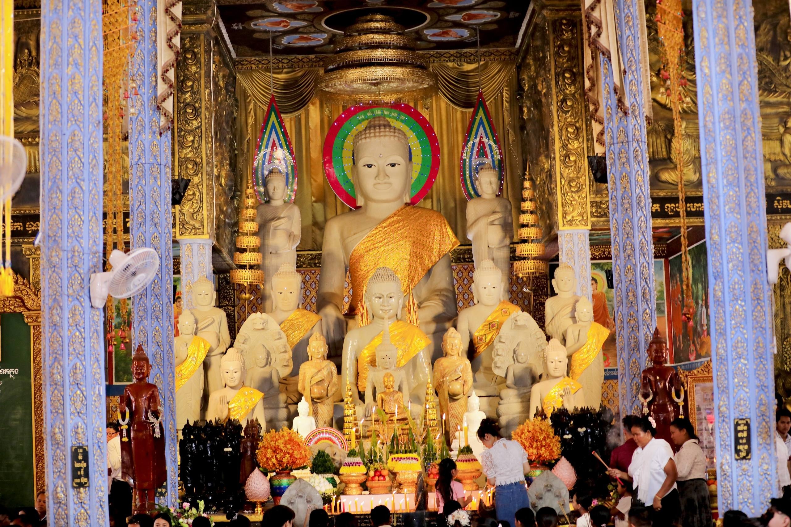 img 20260416 174930 845