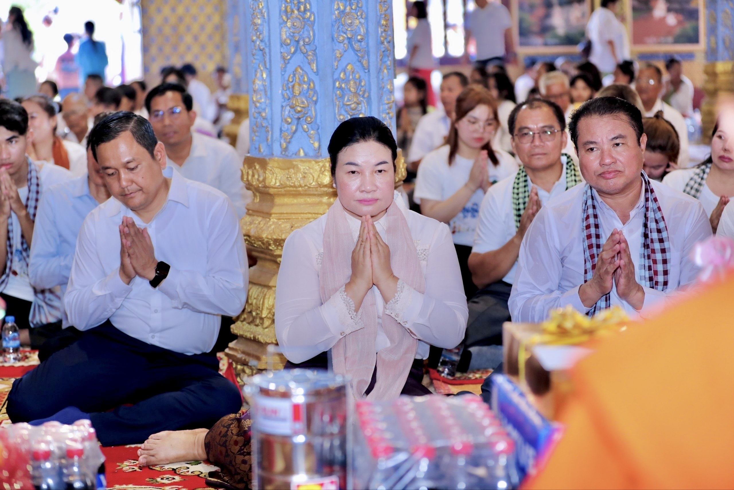 img 20260416 174930 864