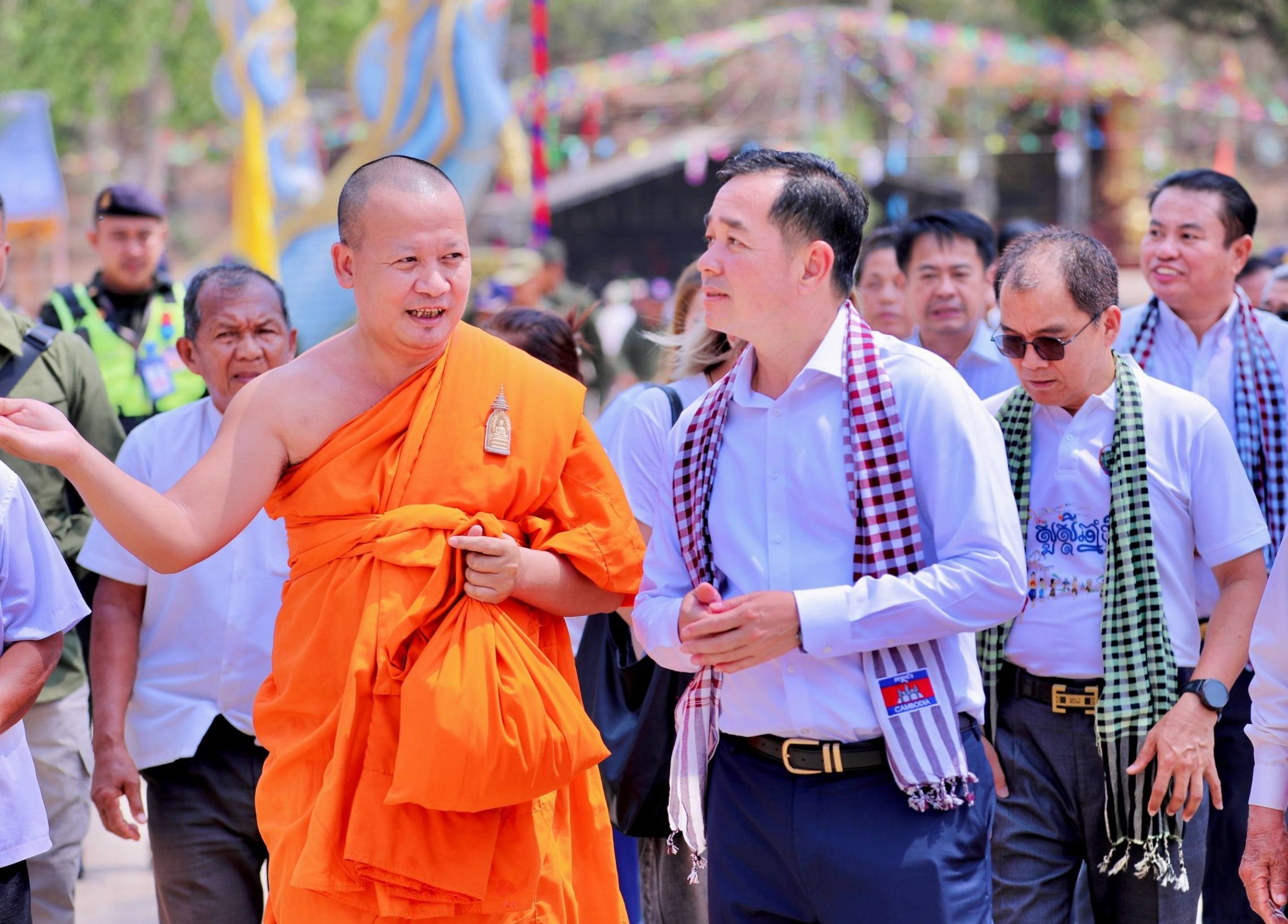 img 20260416 174931 020