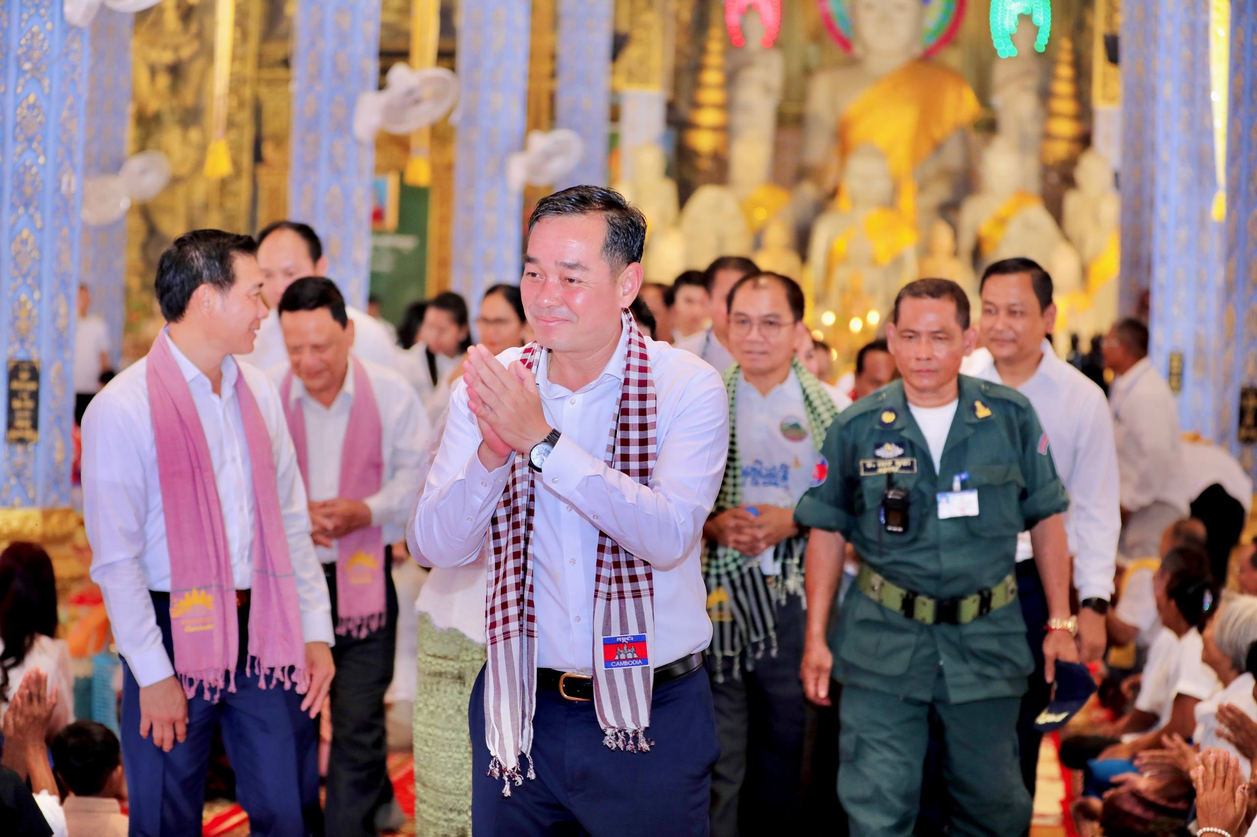 img 20260416 174931 054