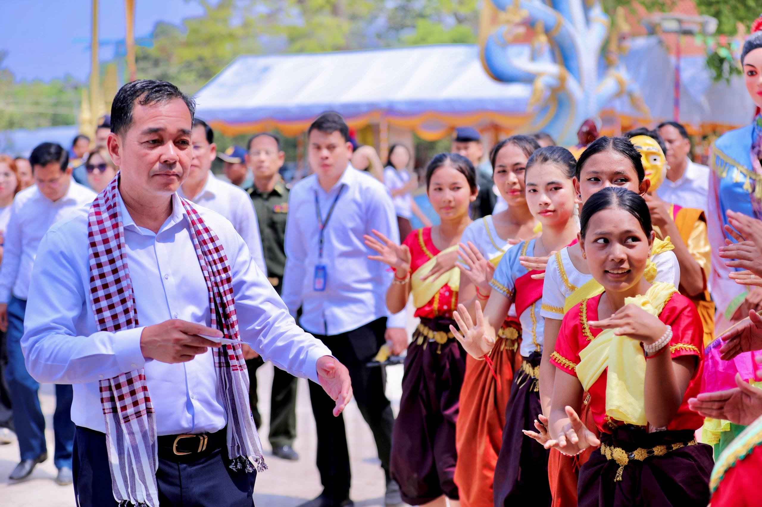 img 20260416 174931 124