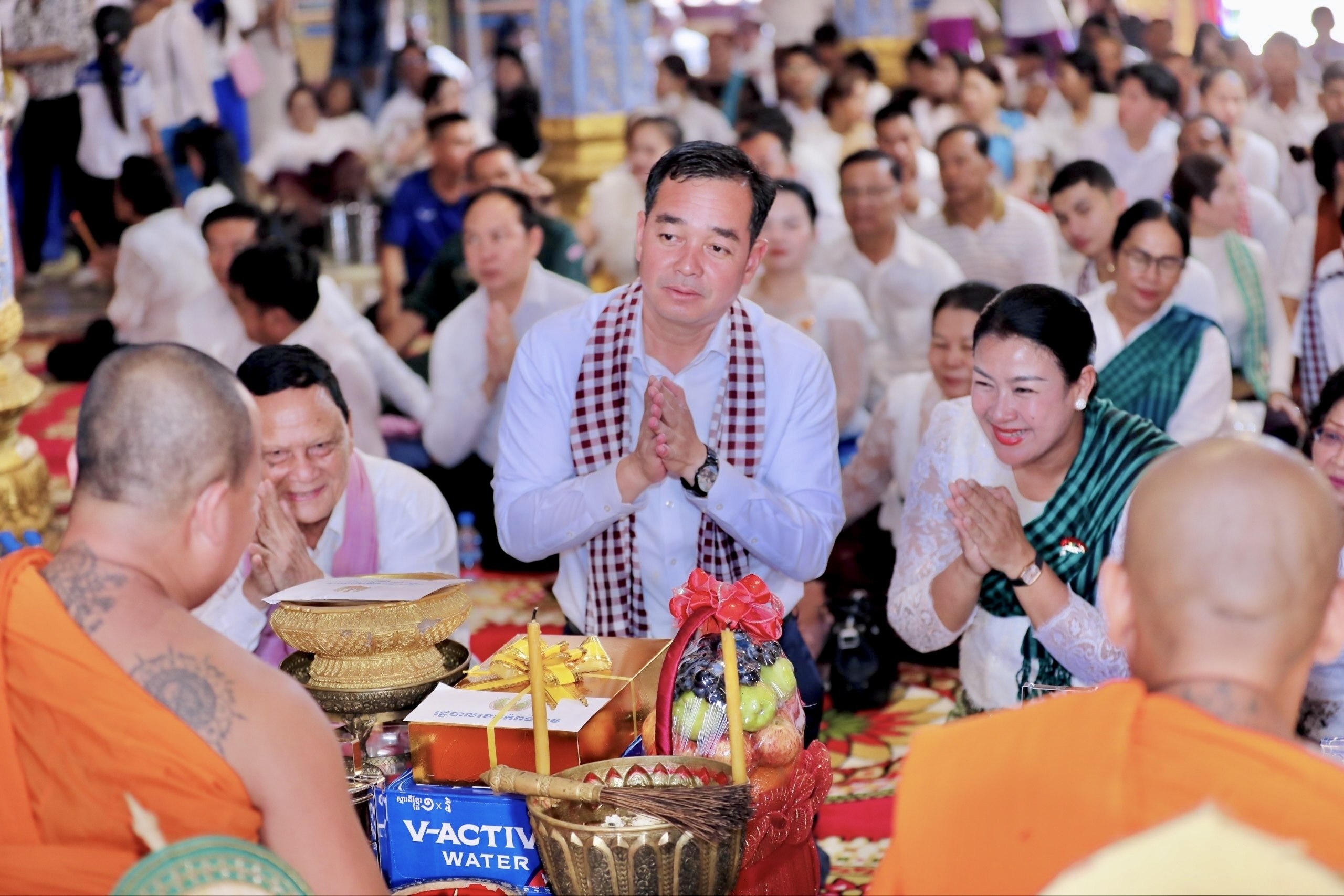 img 20260416 174939 873