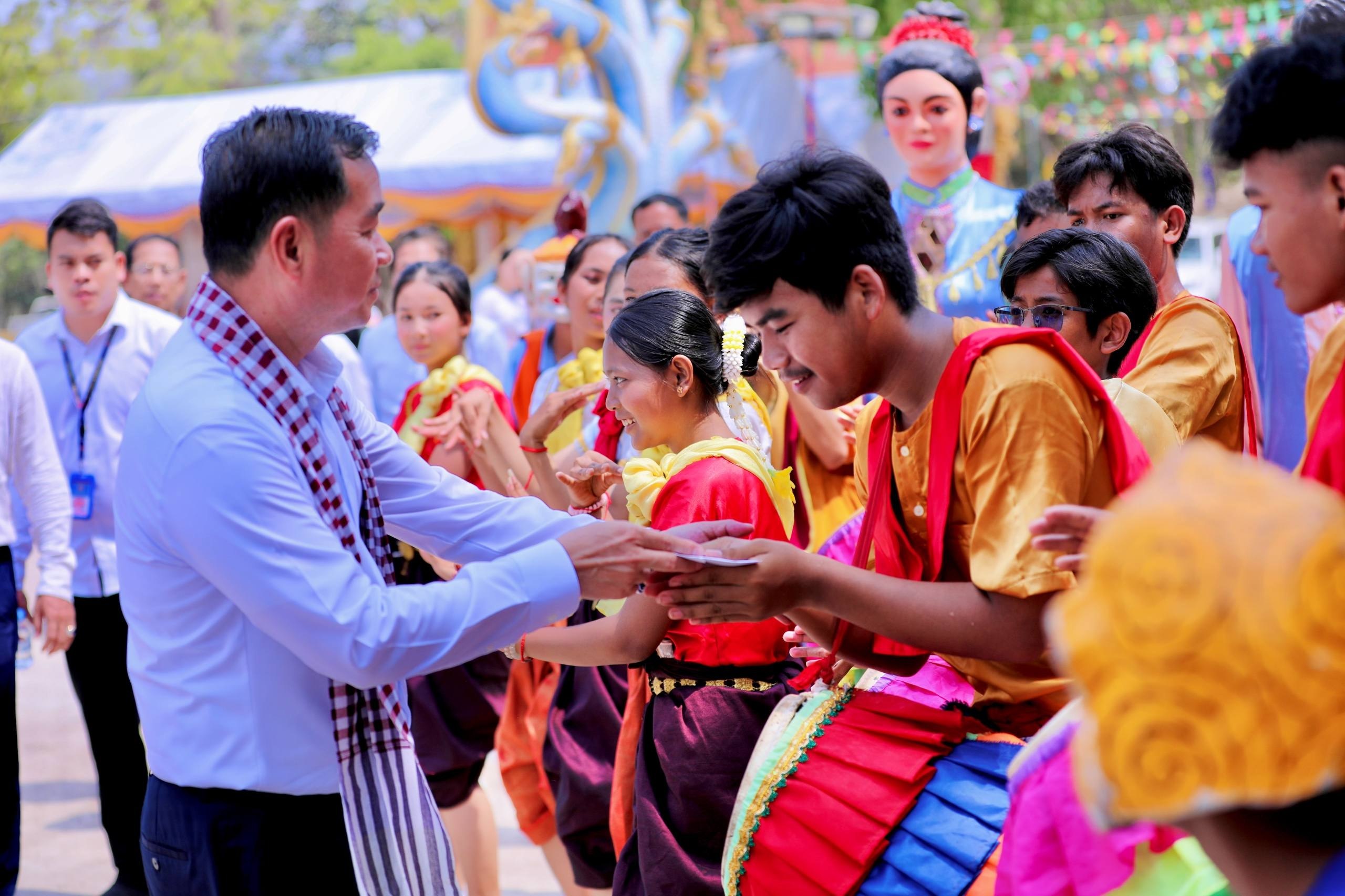 img 20260416 174939 962